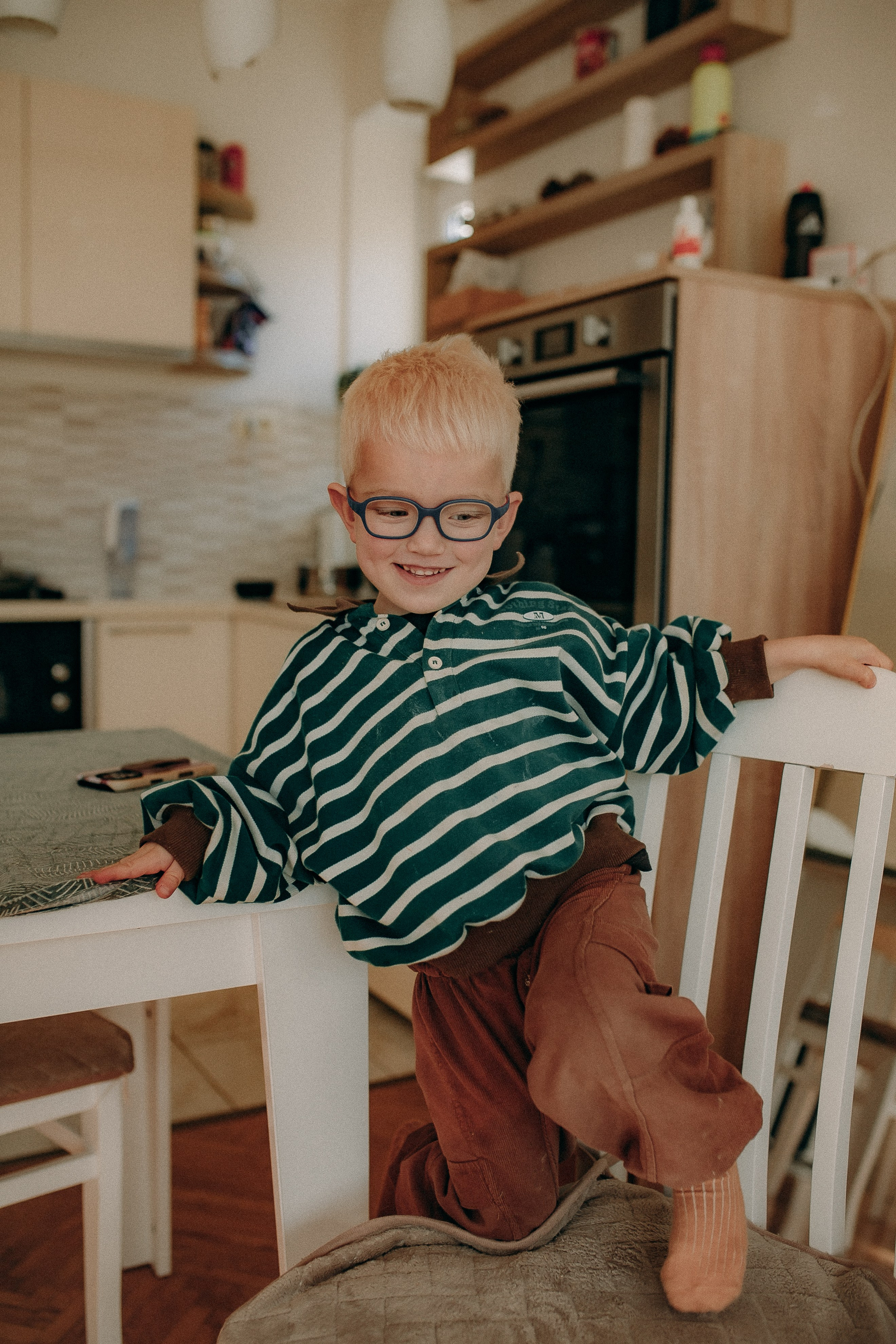 Мама с сыном. Семейный и свадебный фотограф в Черногории Татьяна Белякова