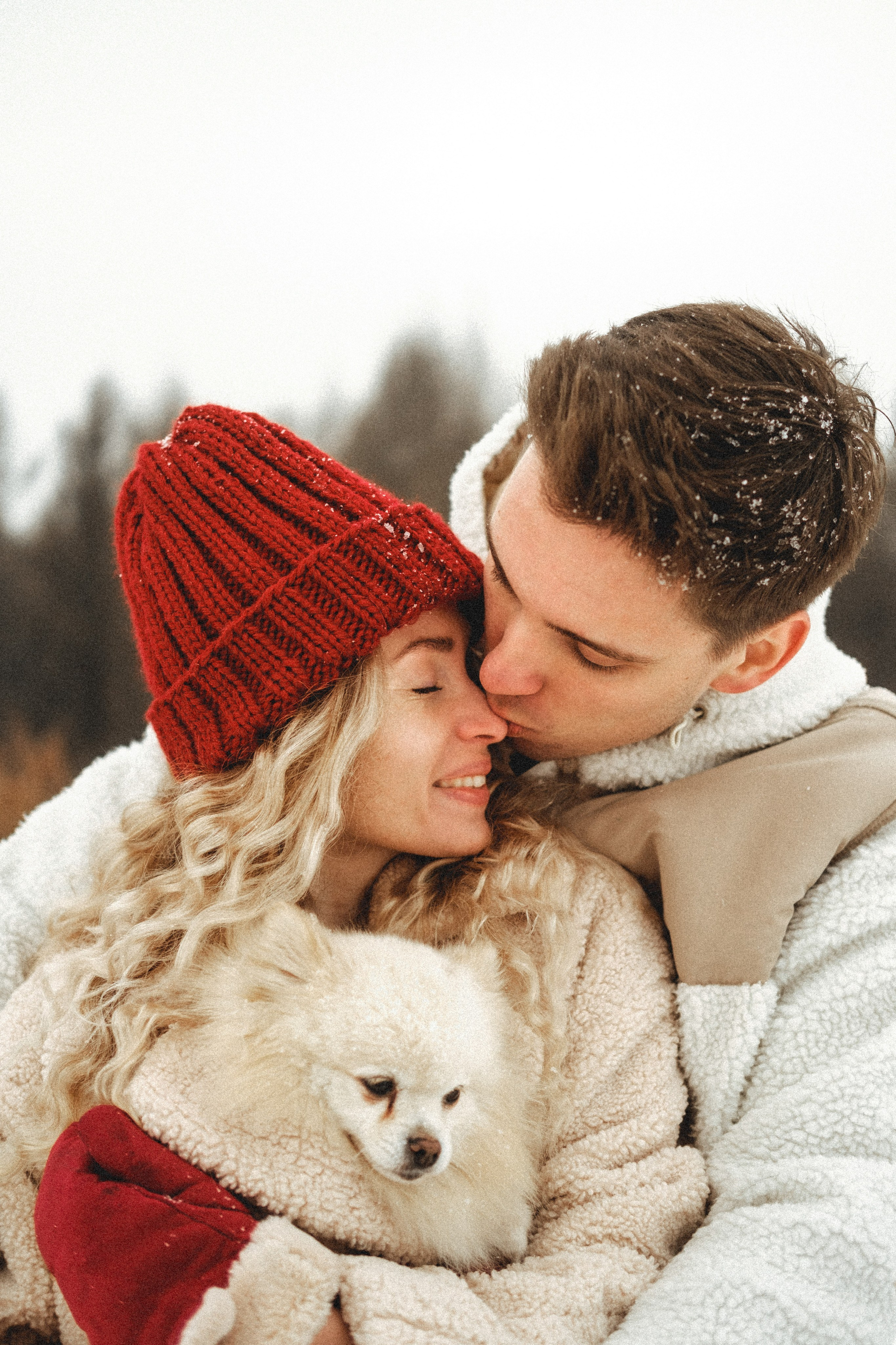 Андрей Вернич