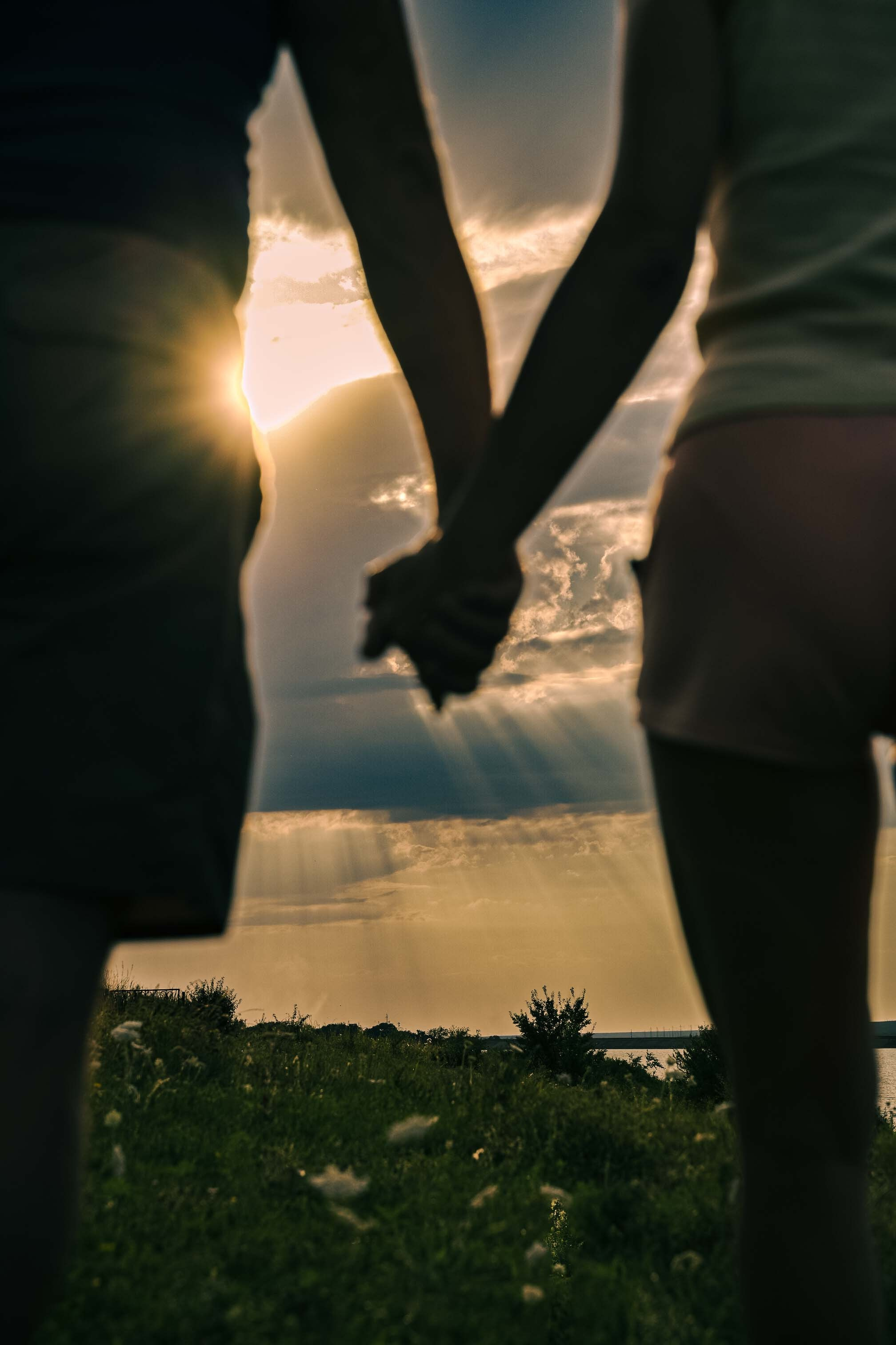 Веселая компания. Семейный, Детский, Контент фотограф в Самаре Renatto (Ренат Алимбиков)