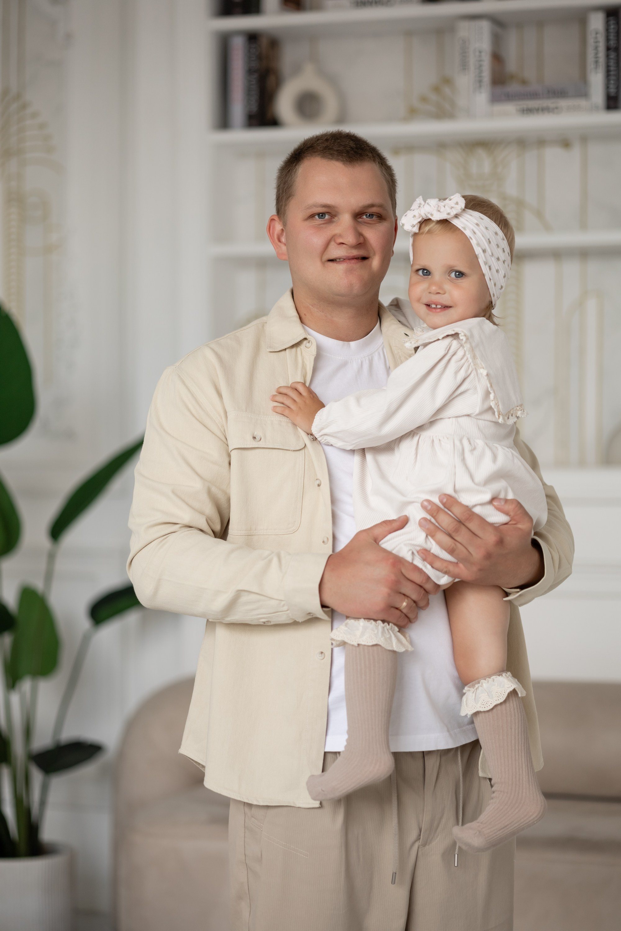 Аня и Паша. Татьяна Чернышова свадебный фотограф Москва