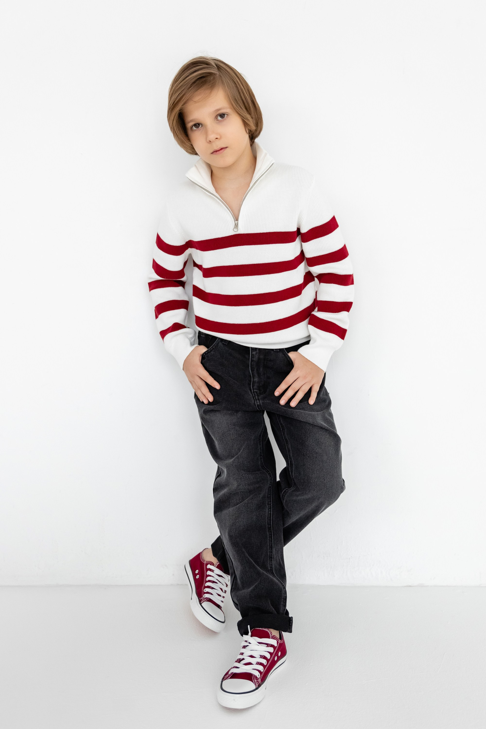 Модельные тесты. Татьяна Чернышова свадебный фотограф Москва