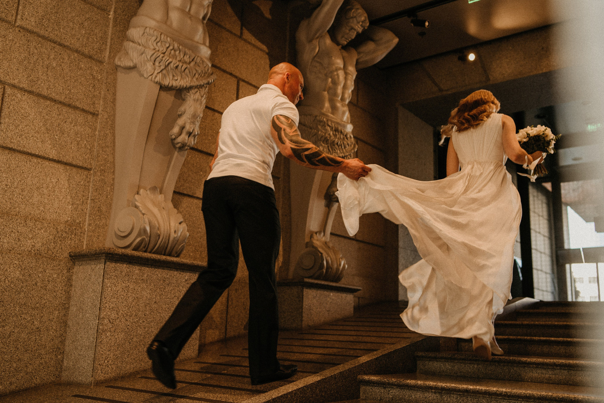 ПРО ЛЮБОВЬ. Миша Снимет | твой фотограф