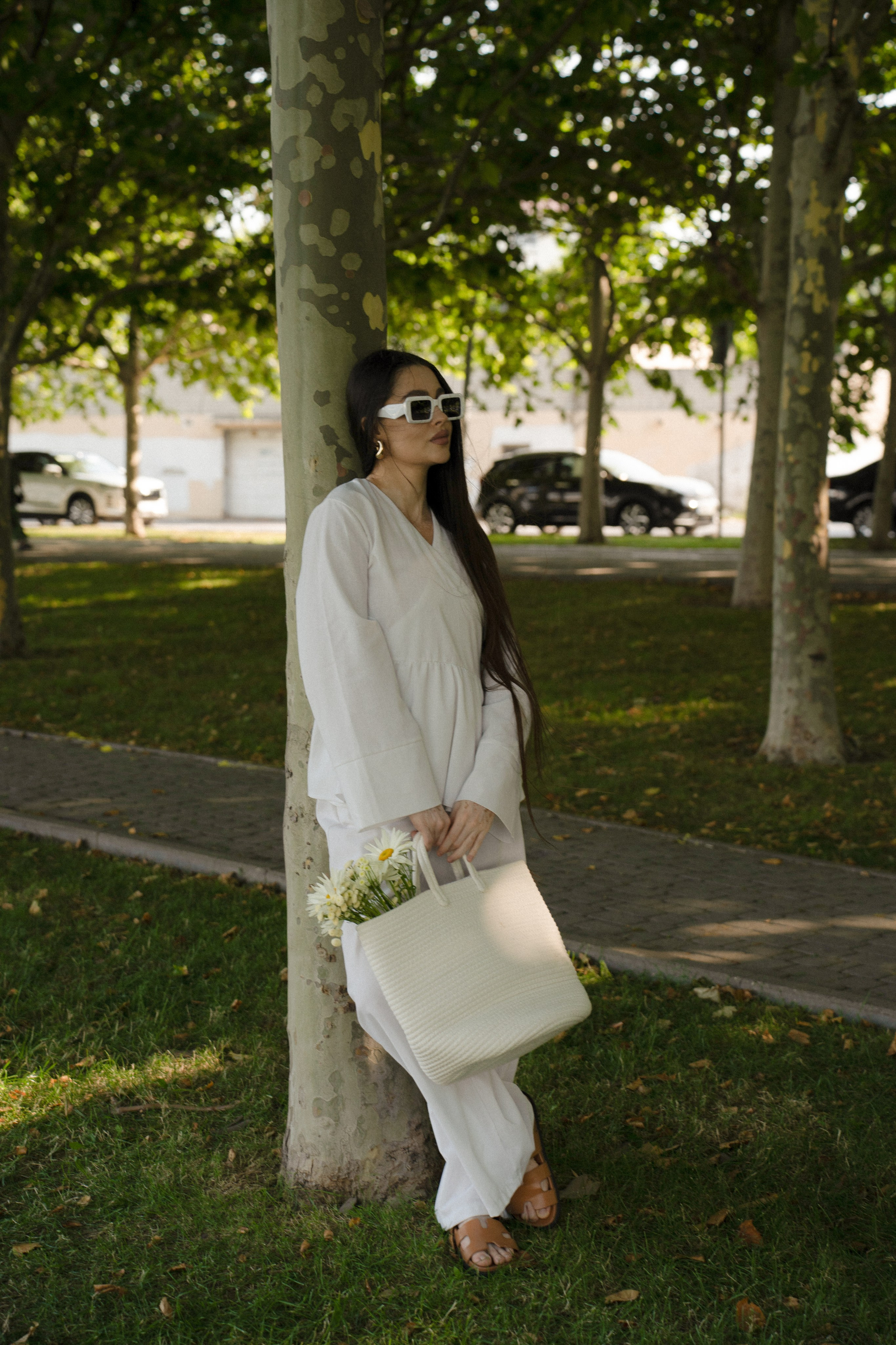 Диана. SHOT BY OLGA