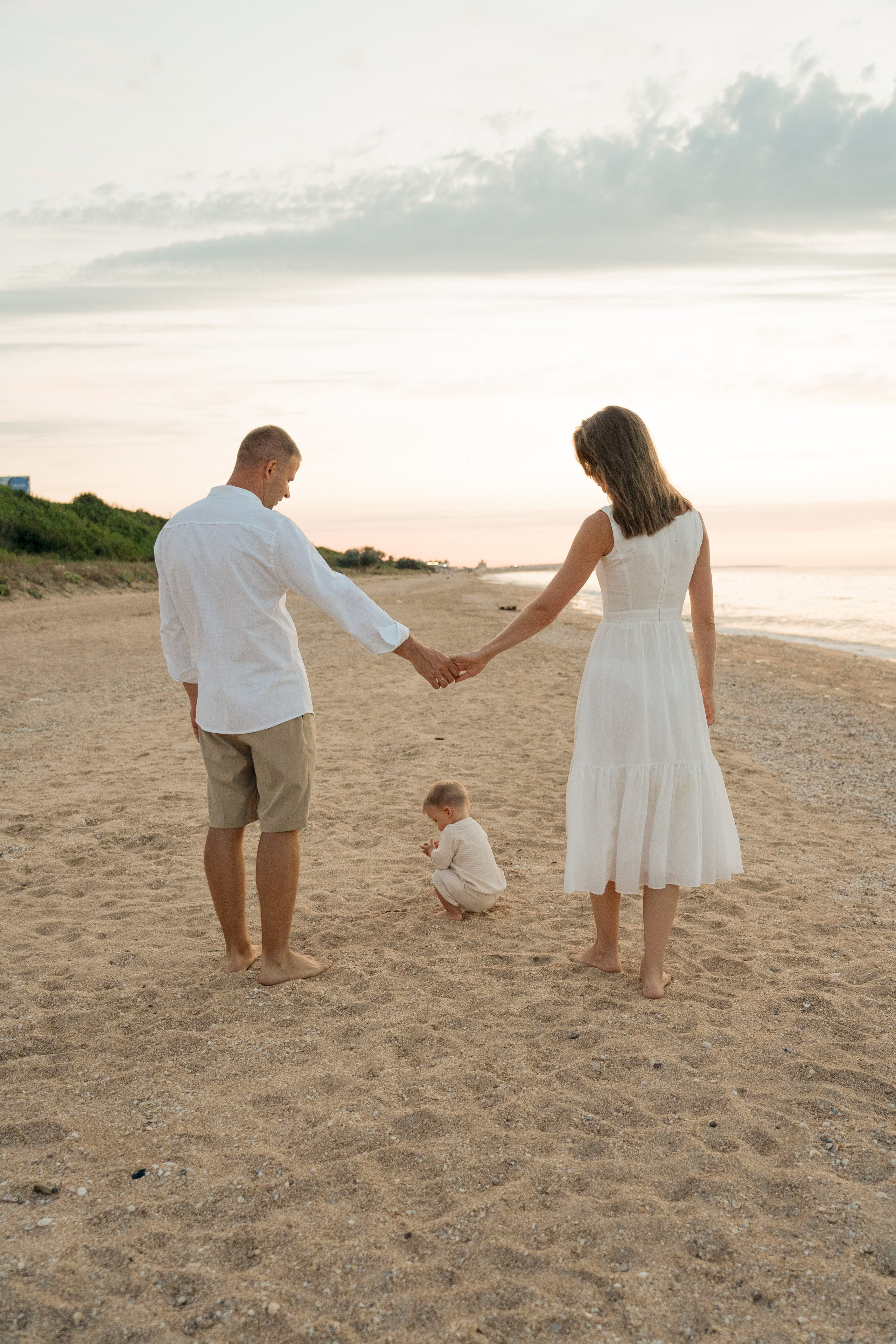 Татьяна. Семья. SHOT BY OLGA