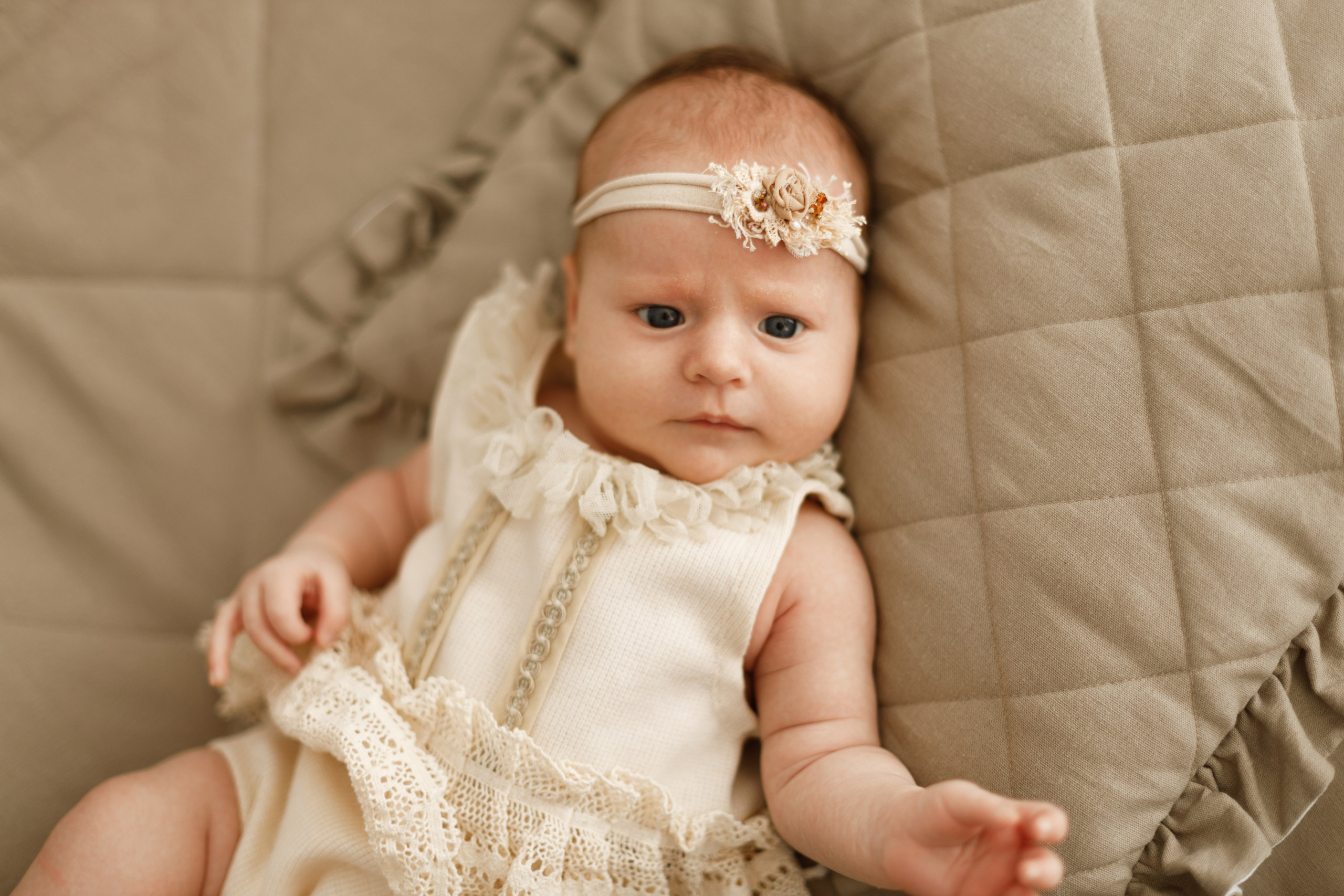 Лайфстайл девочки. Детский Фотограф Анжелика Газиева