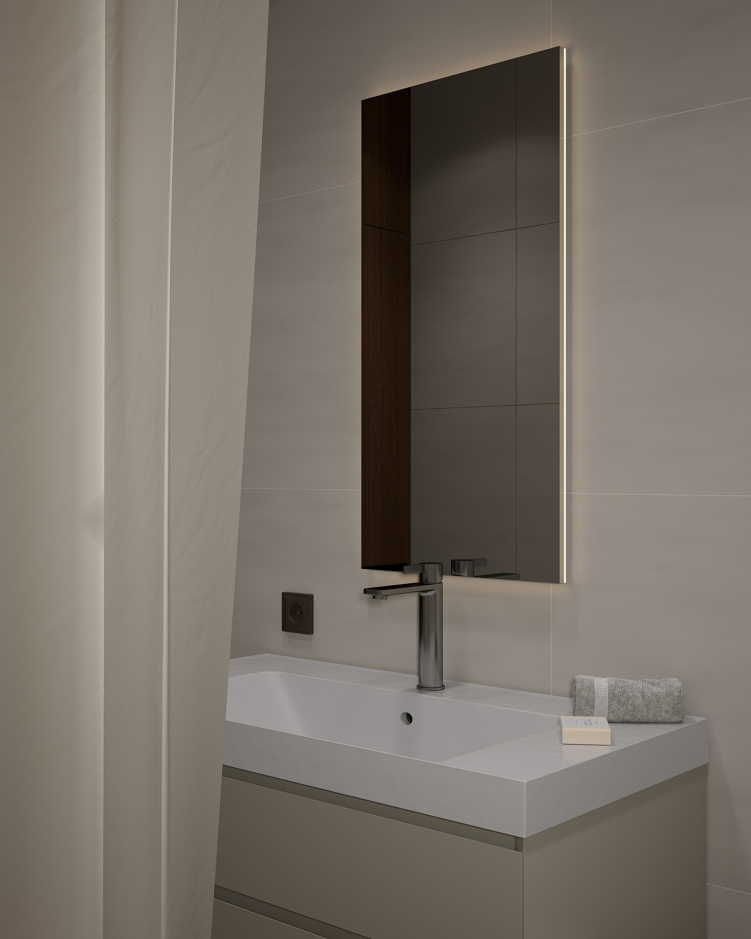 ЖК Притомский