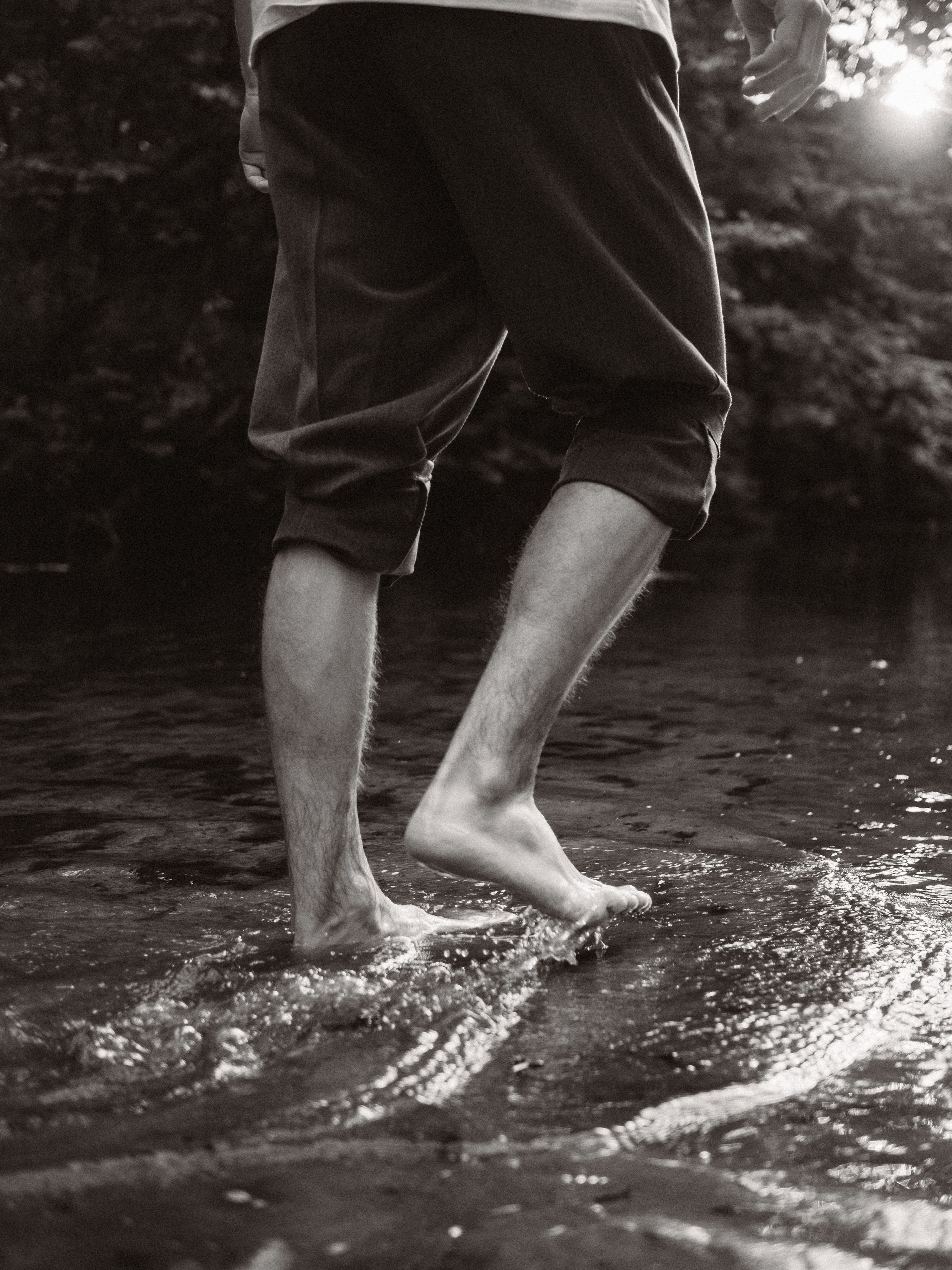 Стёпа. Фотограф в Нижнем Новгороде, Сарове и Москве. Оля Фролова