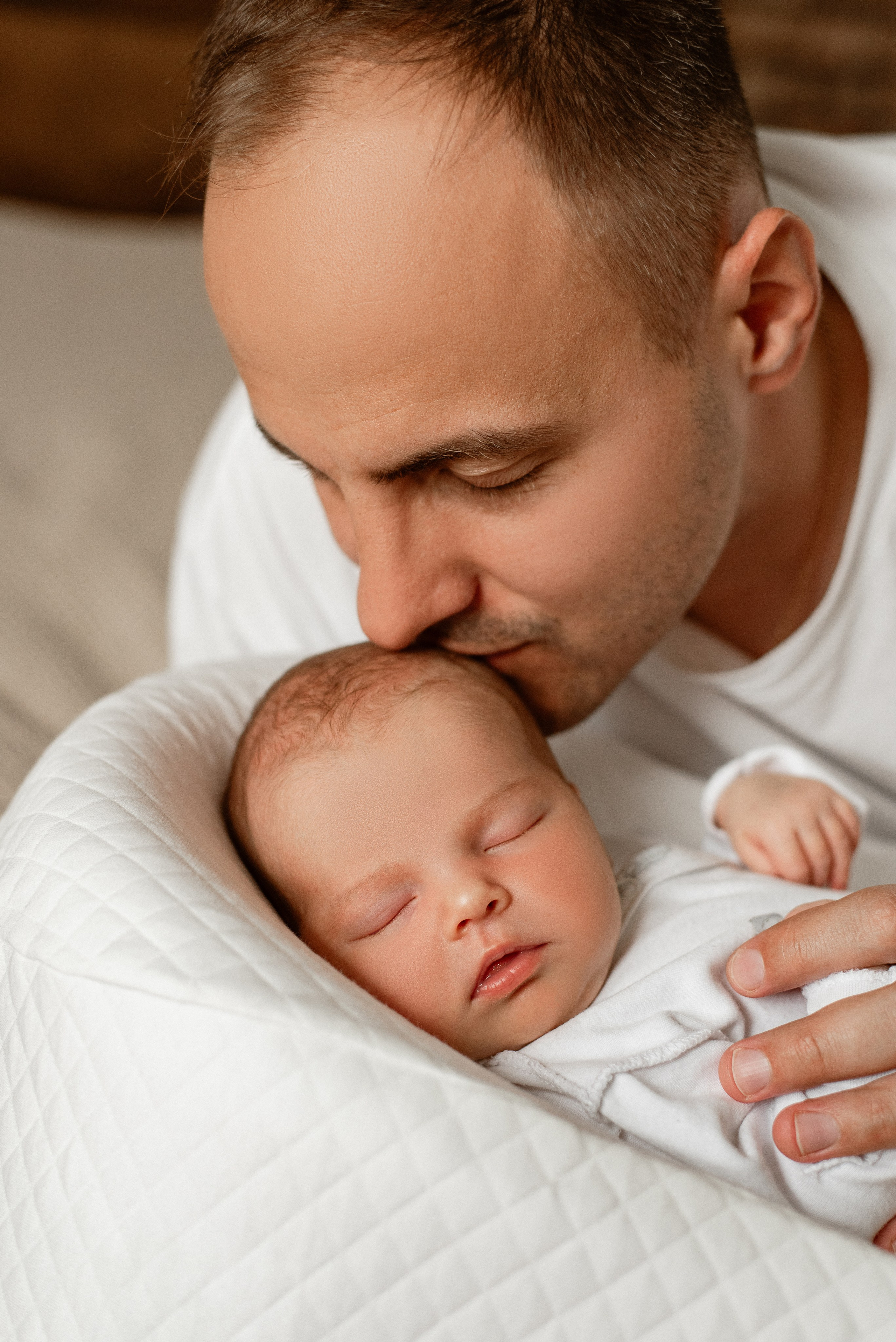 Life Style. Фотограф в Минске и Минской области — Яна Скакун