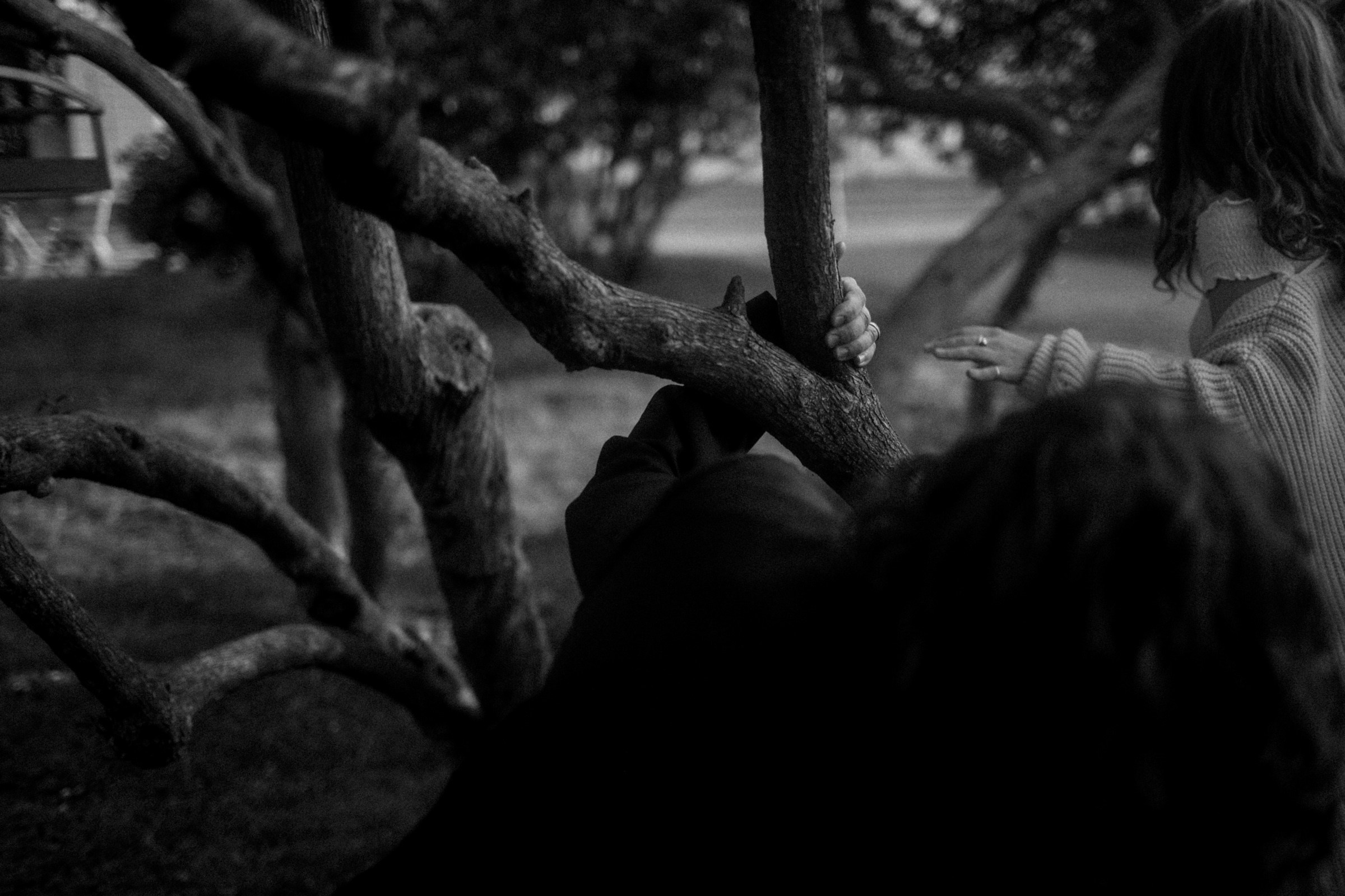 Питер. Свадебный и семейный фотограф Москва, Спб, Крым Игорь Сазонов