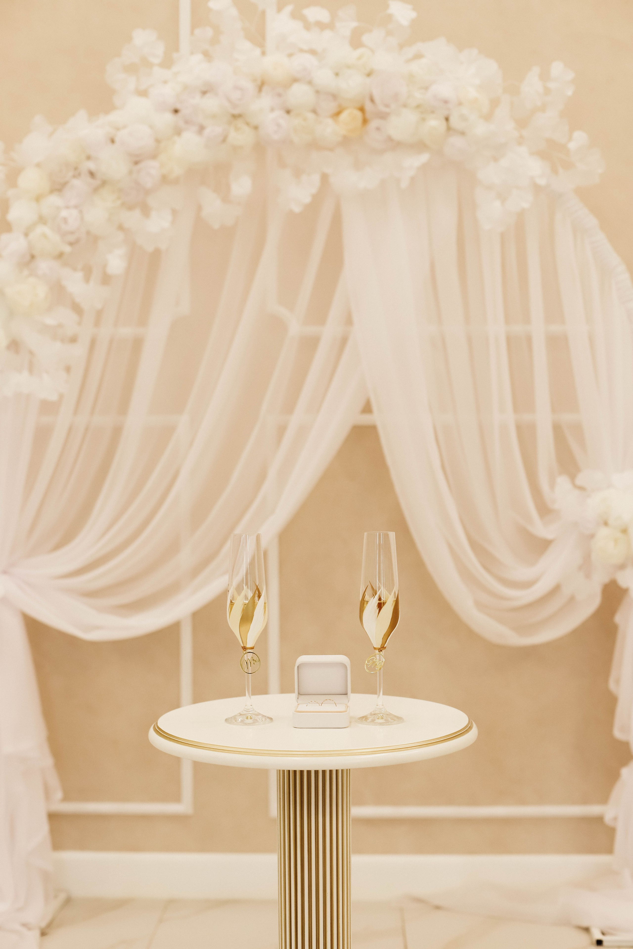 ОКСАНА & ДАНИЛ. Фотограф Мариуполь | Ялта | Крым — Диана Мазенко