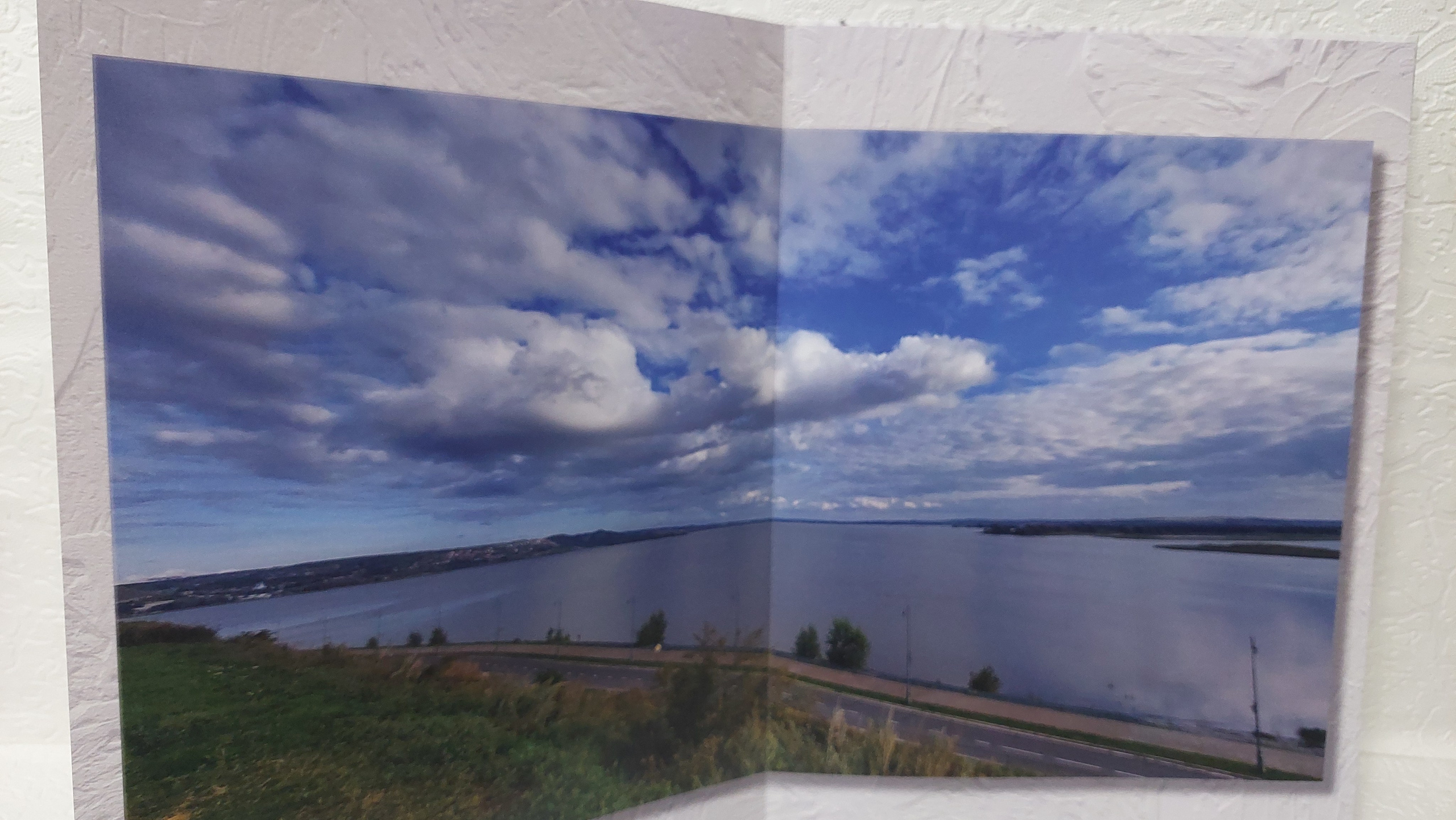 Остров-град Свияжск. Fotounata.ru