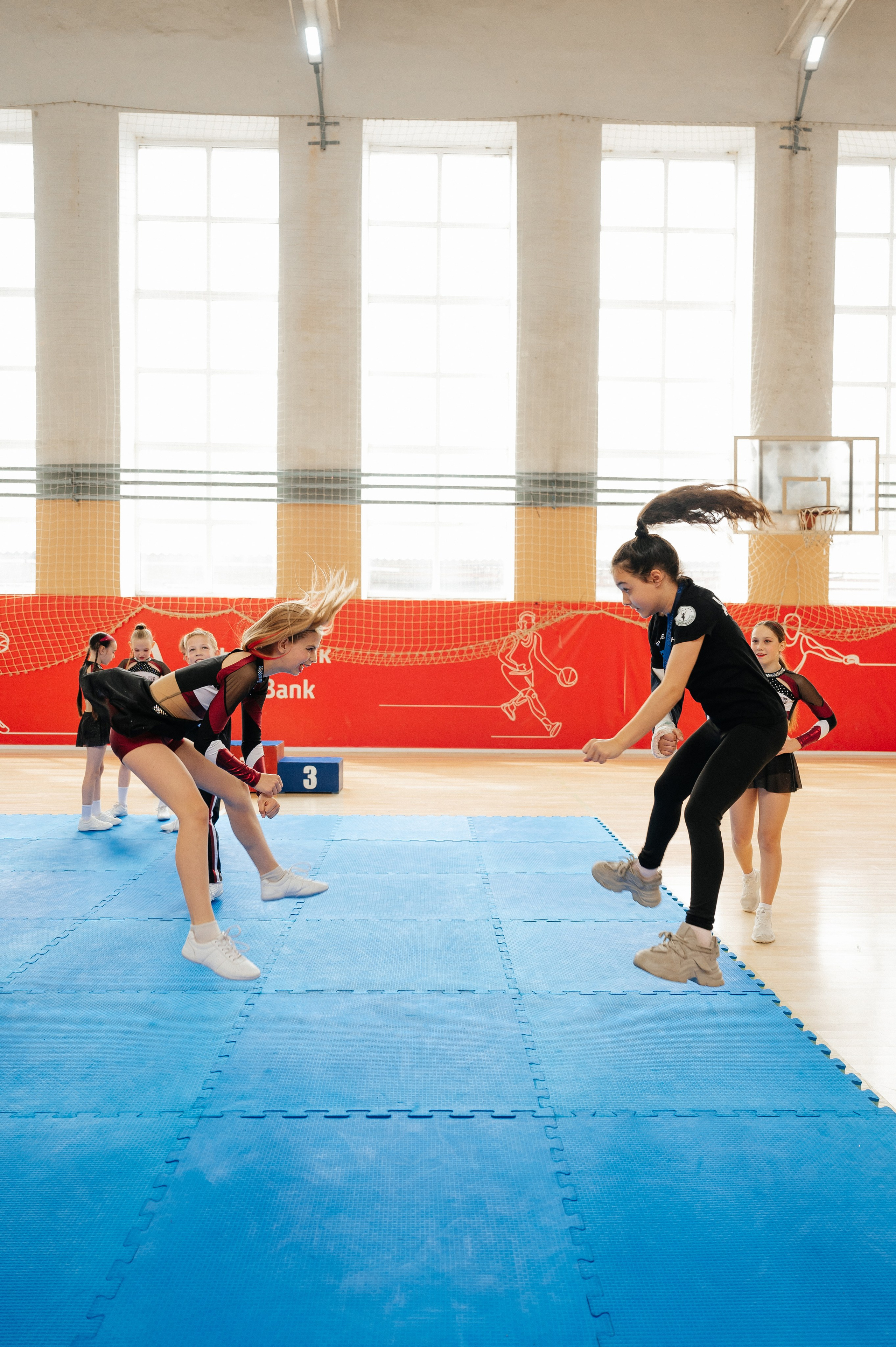 Первенство РА по Чир спорту - 2024 г. Свадебный и семейный фотограф Краснодар Майкоп Суслова Ольга