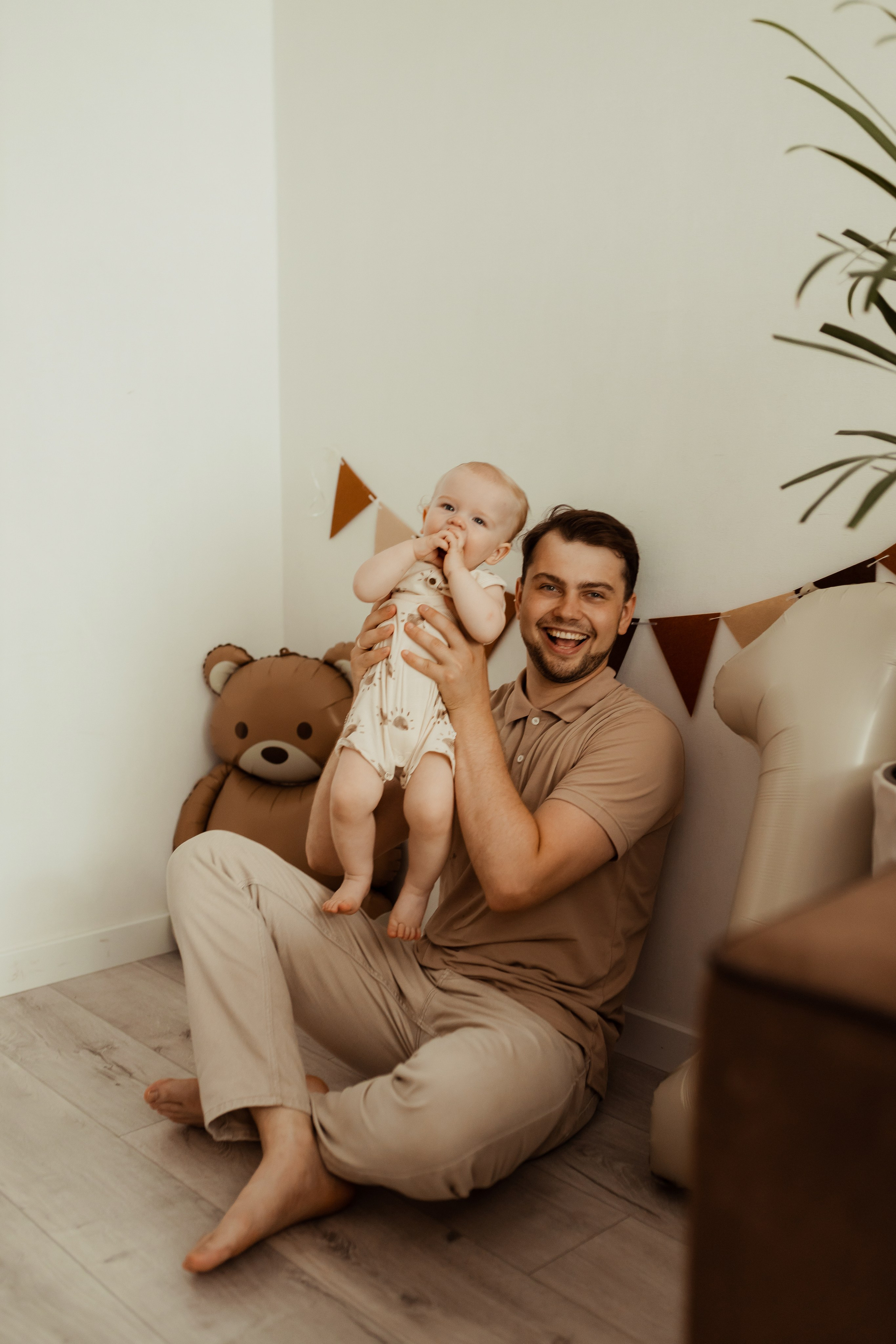 Домашняя съемка 16.07. ФОТОГРАФ Маргарита Сивакова | Ярославль Кострома Москва