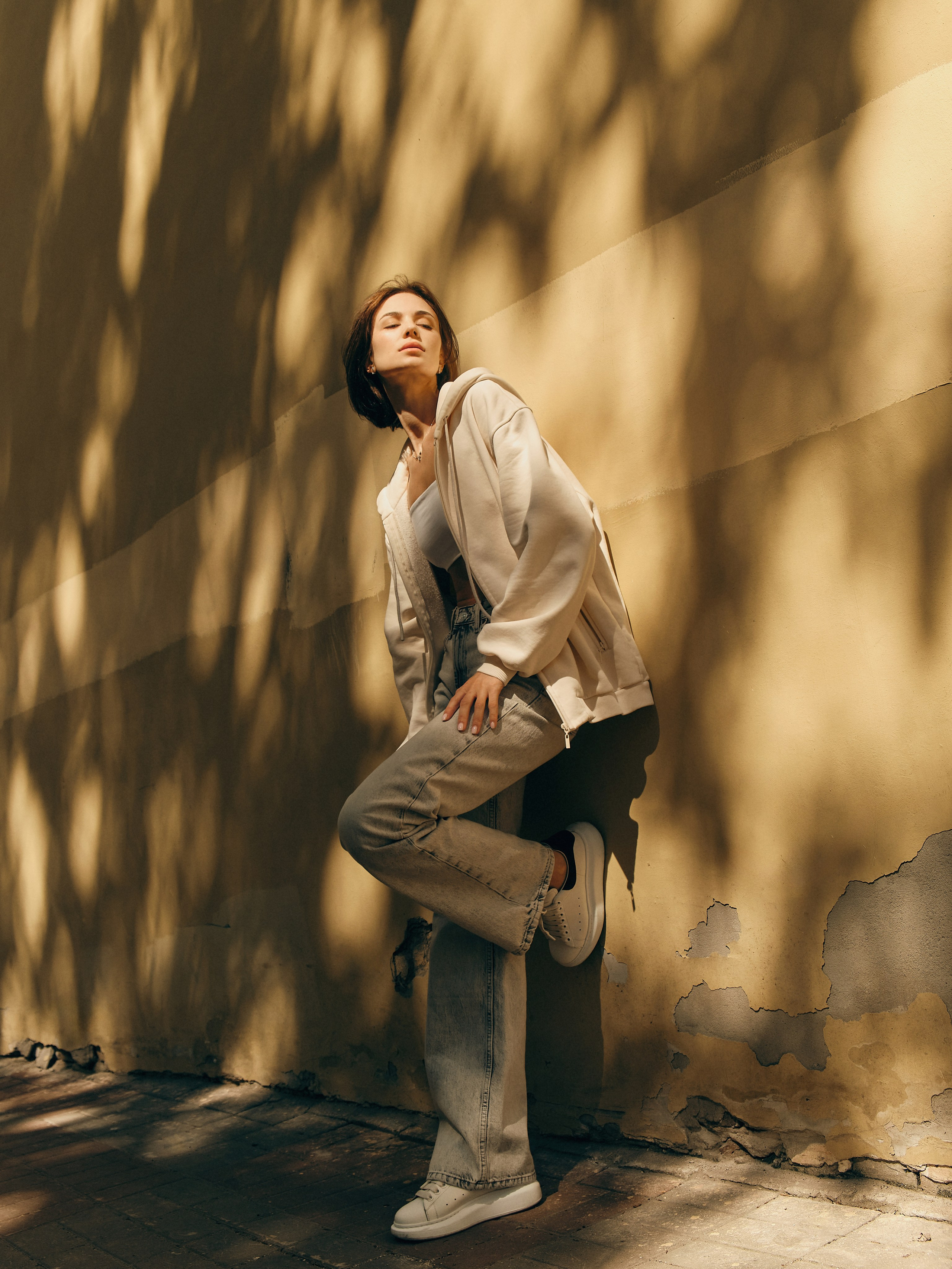 TANYA. Фотограф и видеограф в Санкт-Петербурге Прилепин Слава