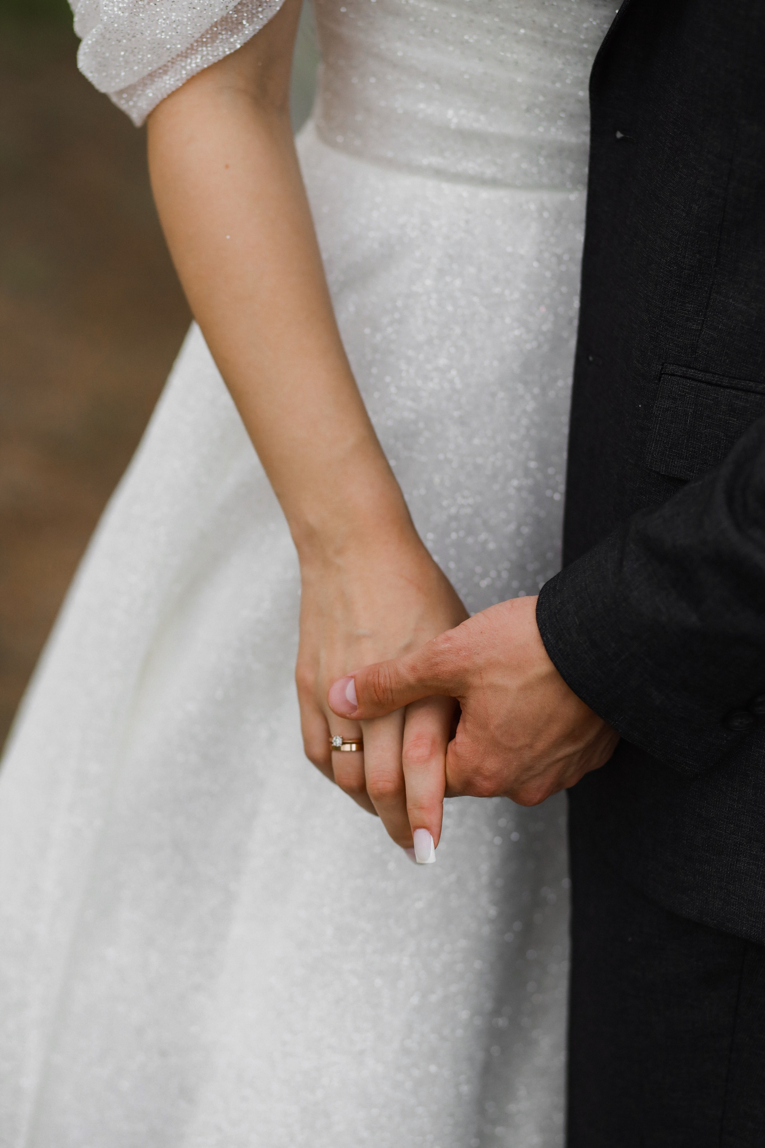 Юлия и Дмитрий. Семейный и свадебный фотограф Лилия Матонина | Ангарск, Иркутск, Усолье-Сибирское, Байкал (Листвянка, Ольхон), Иркутская область