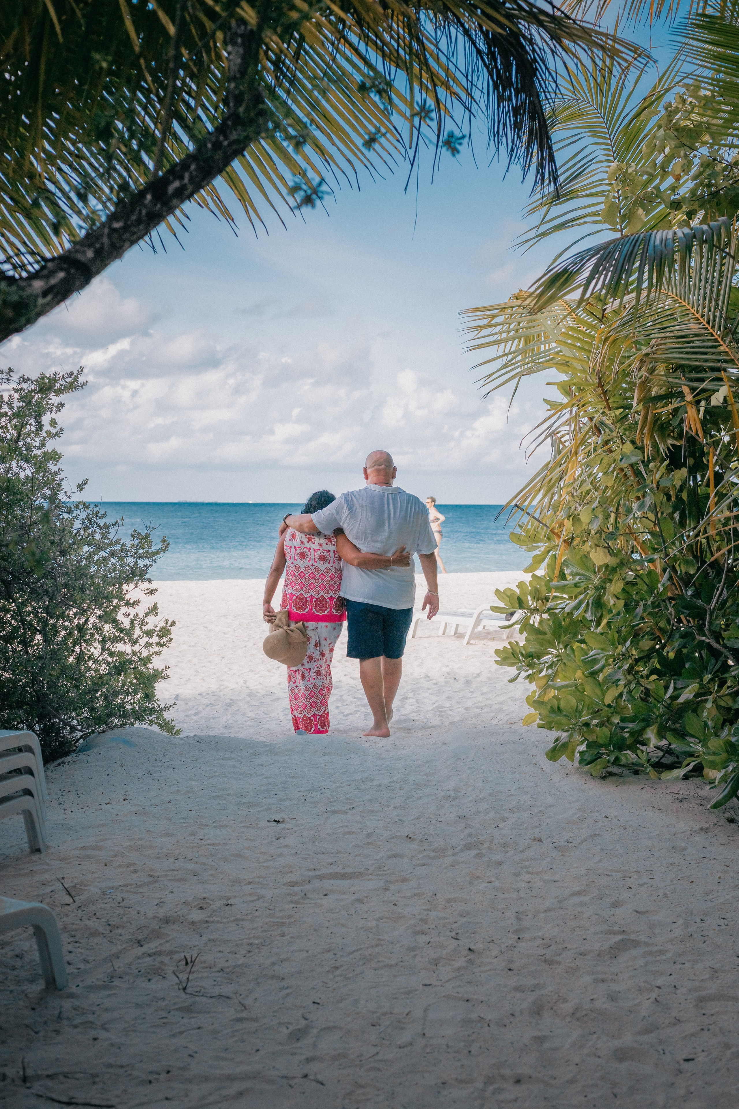 Love-story. Семейный и детский фотограф Олеся Козьякова
