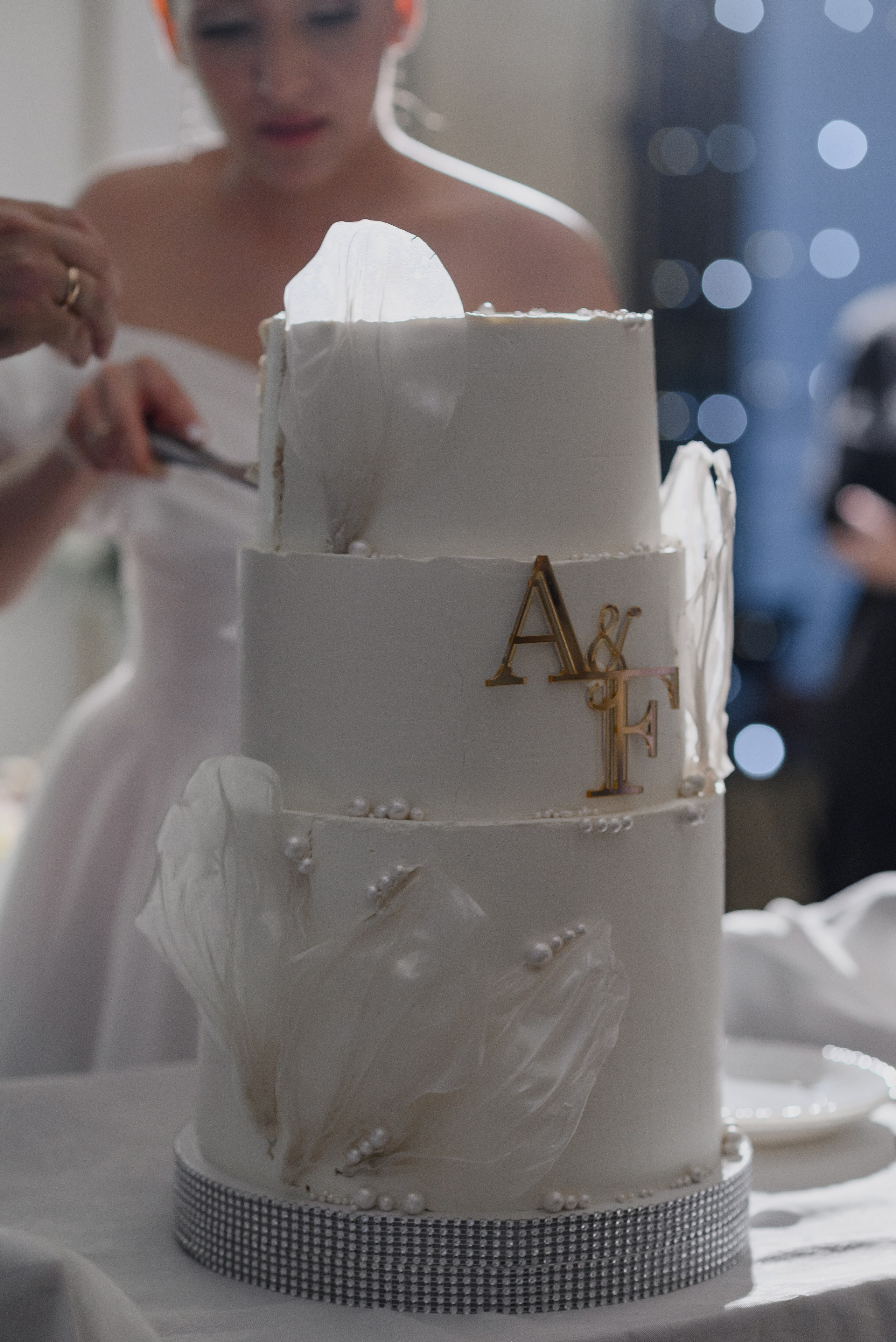 Айгуль и Фанис. Фотограф Филякин Константин