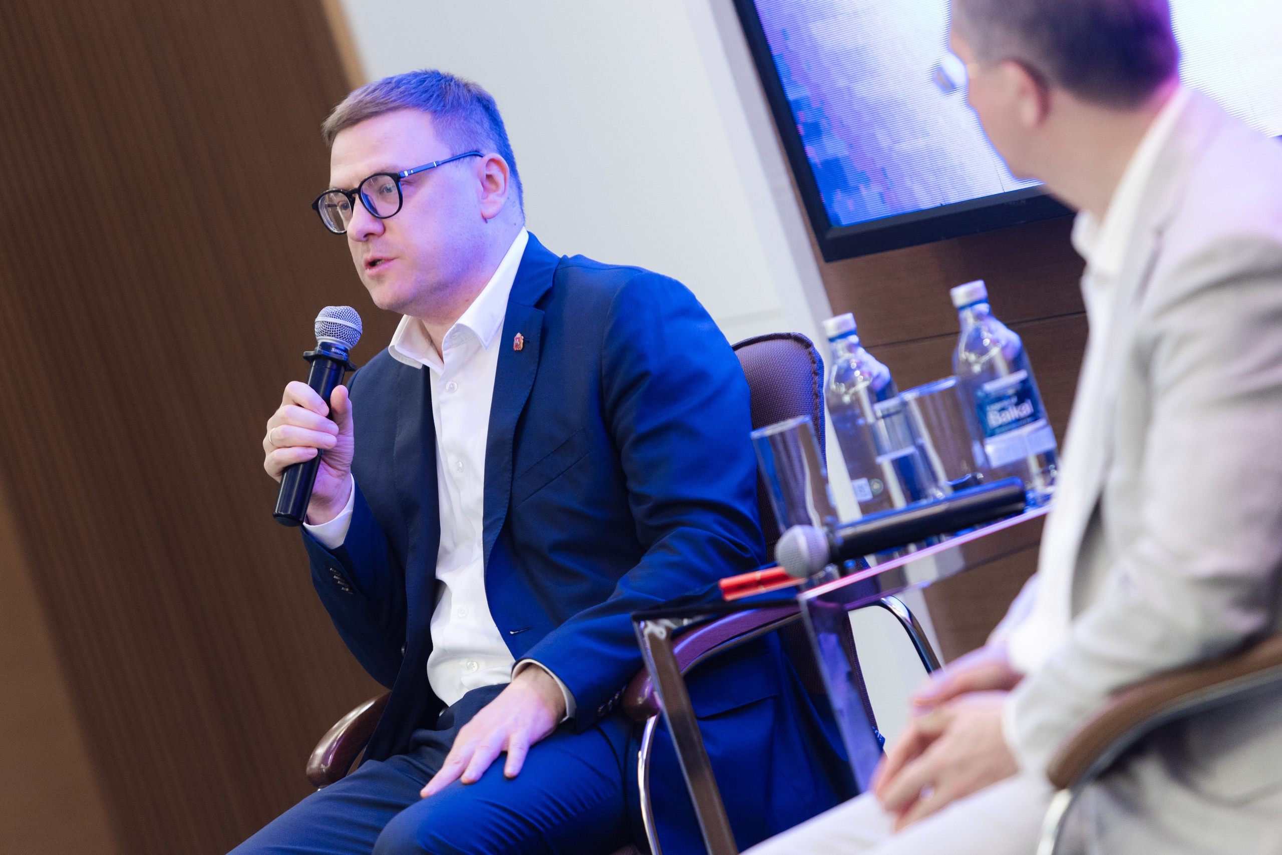 EVENT. Репортажный фотограф Наталья Лапцевич