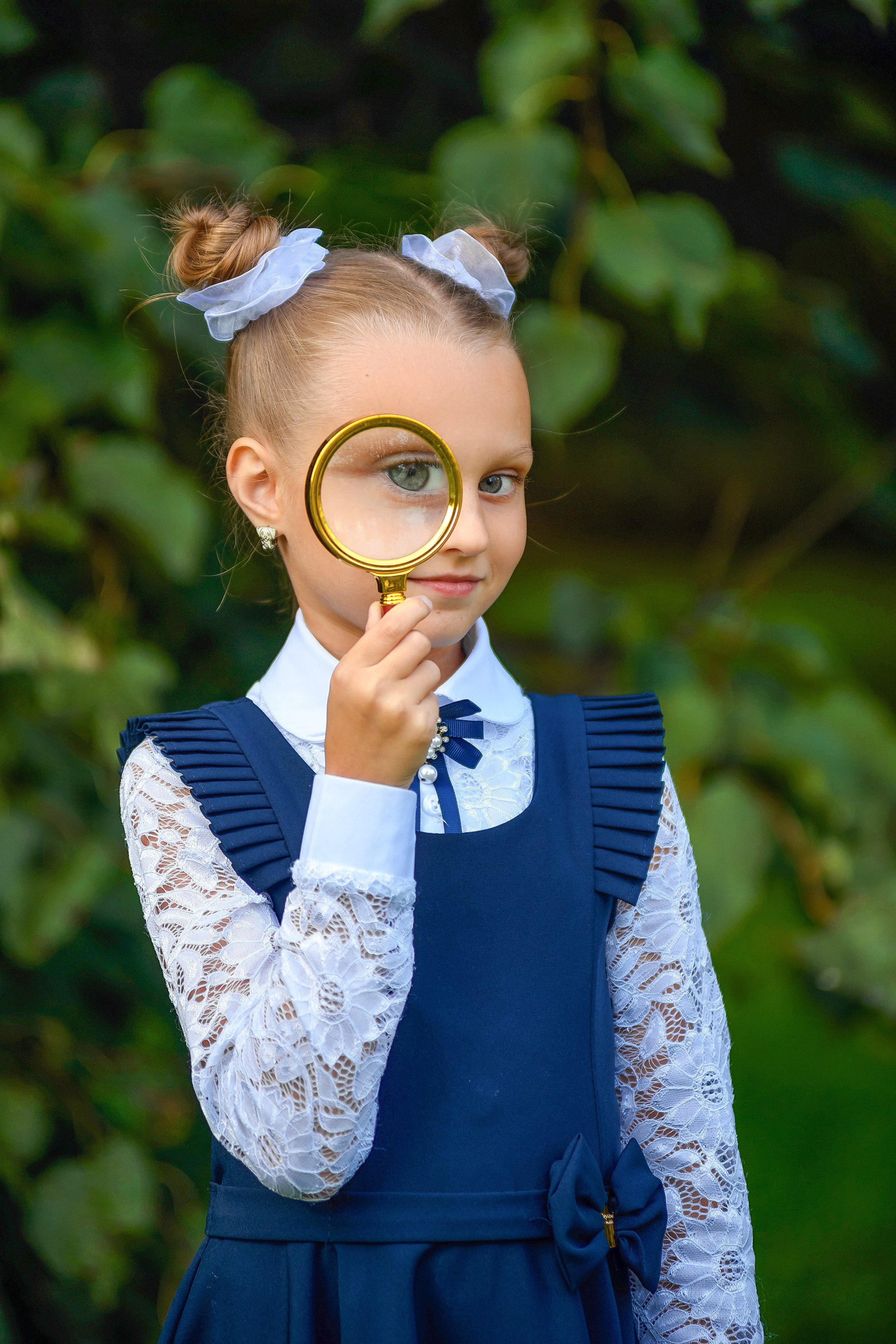 Здравст шк. Школьный фотограф и фотограф в детском саду