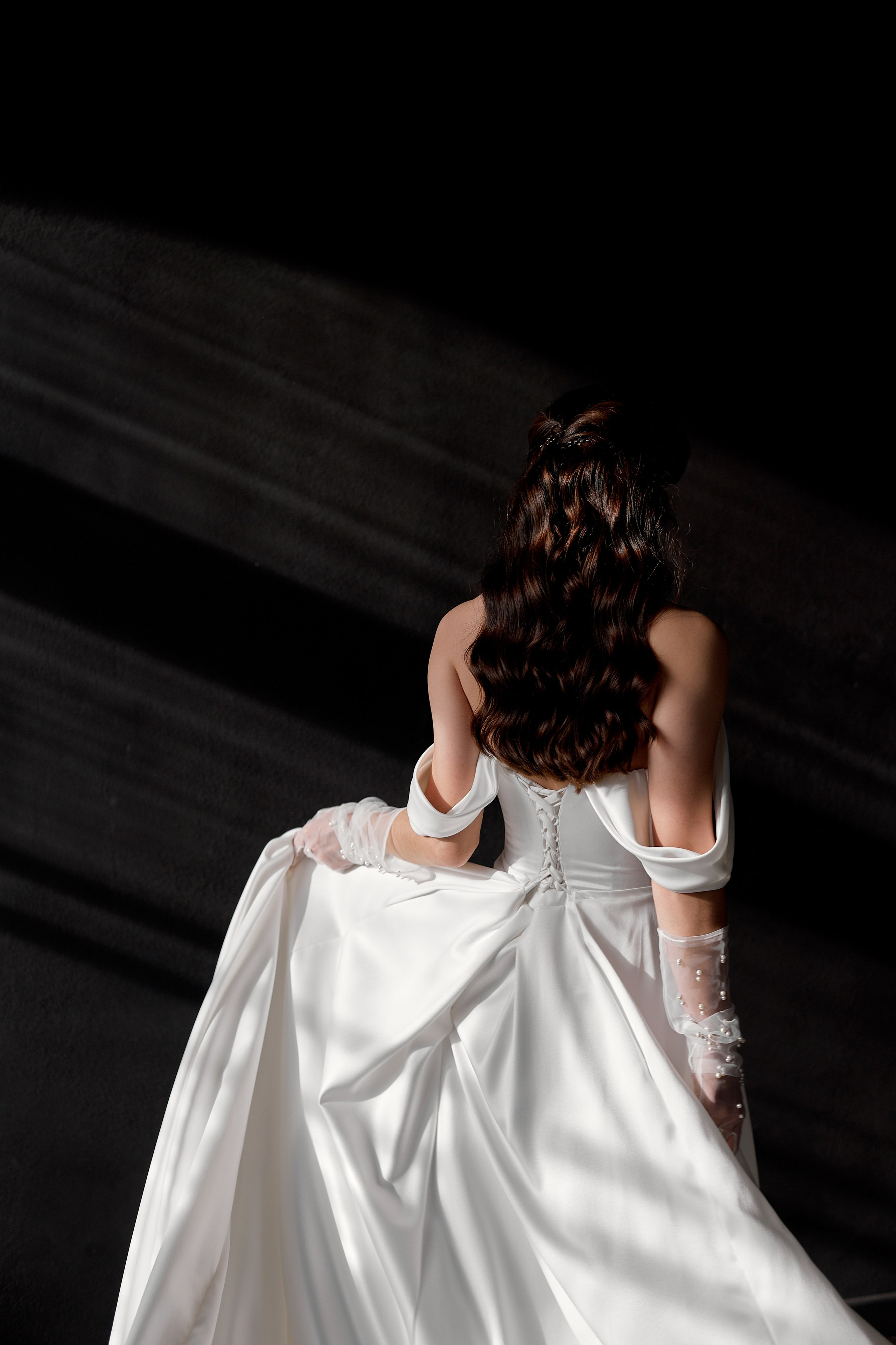 Илья и Ксюша. Александр и Евгения Фокины — фотограф Екатеринбург, Первоуральск