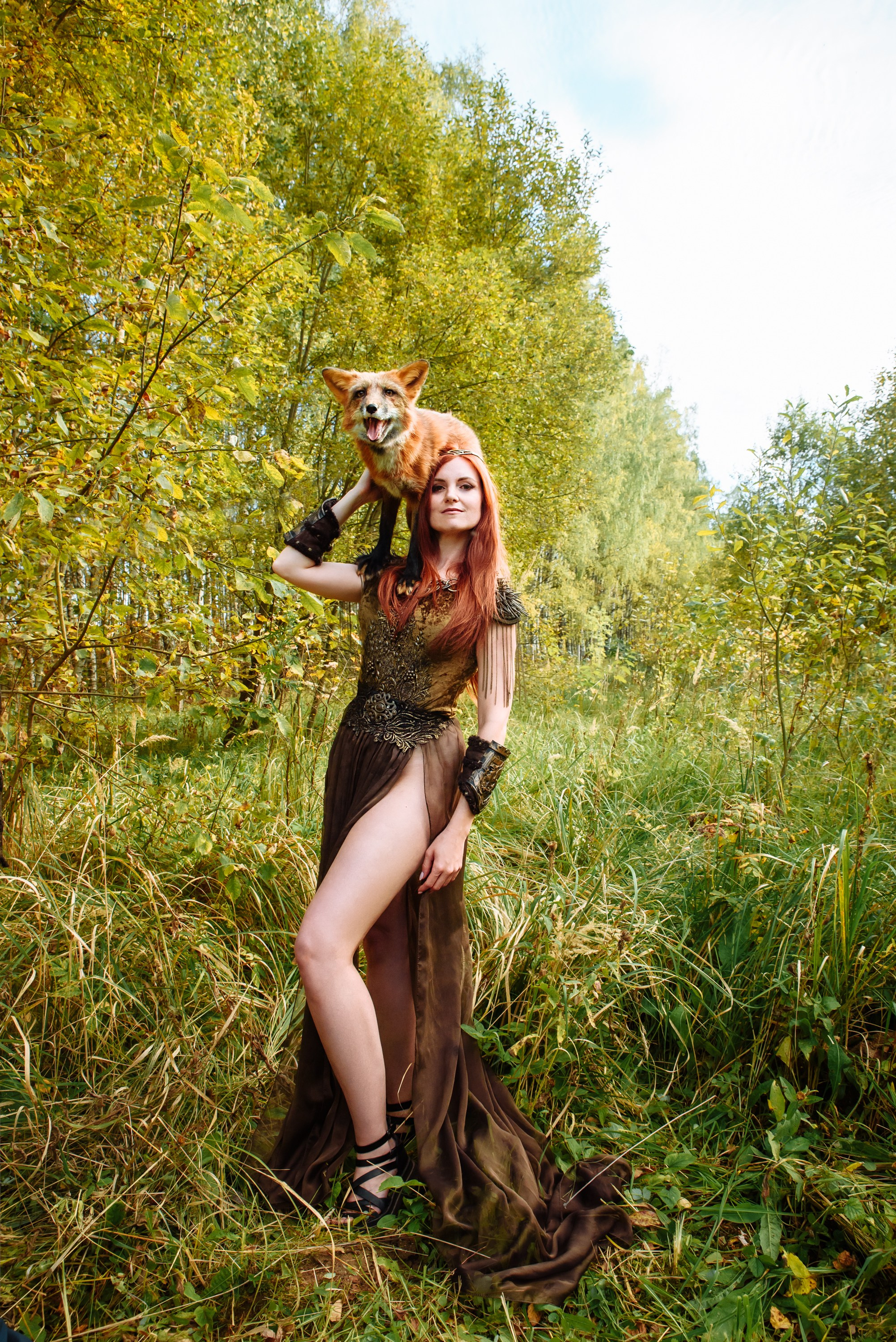 Тематические фотосессии. Портретный фотограф Москва, репортаж и естественная постановка