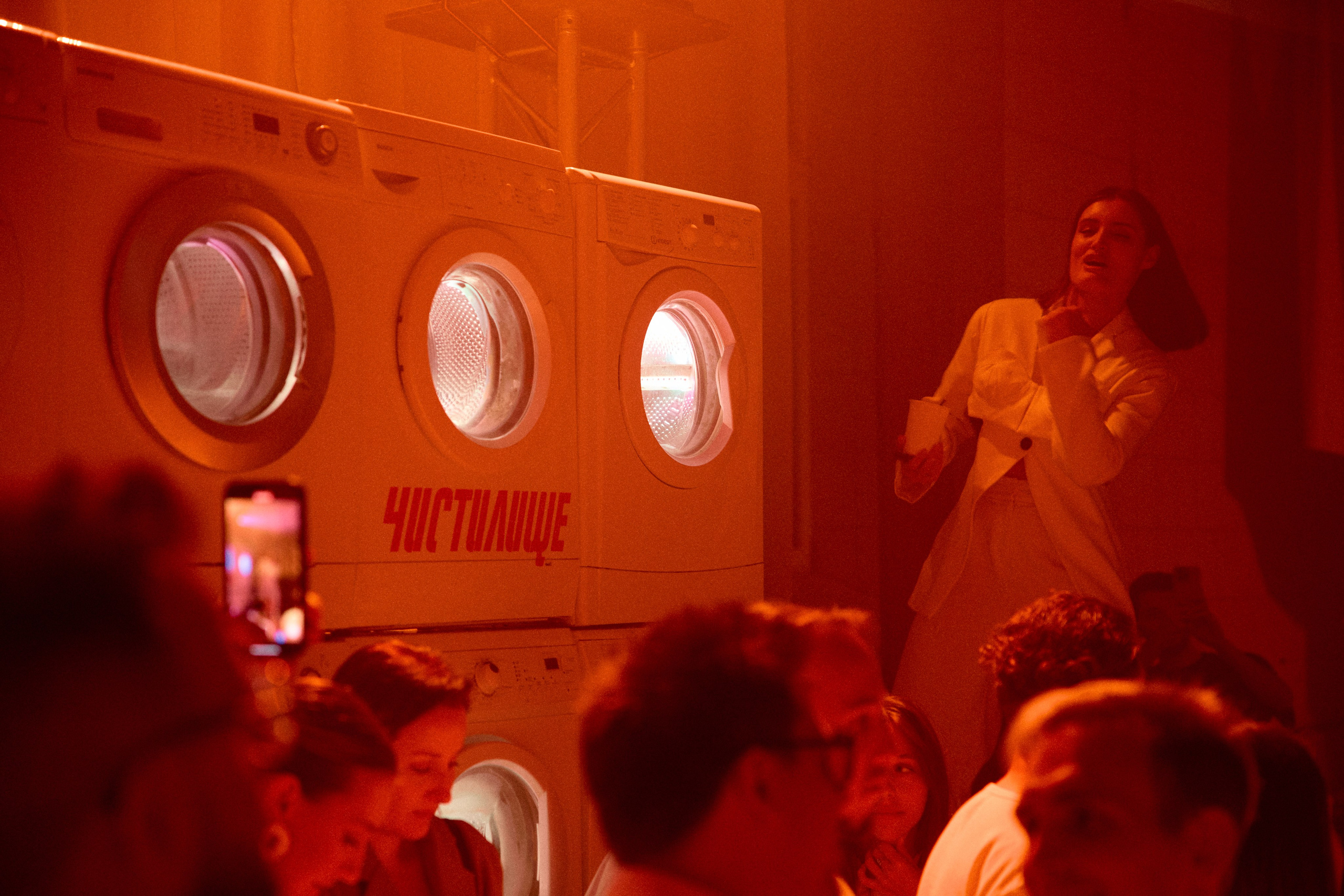 репортажная фотосъемка вечеринка выпускной serial killer чистилище артур погосян bonweddings репортажный фотограф москва екатеринбург калининград 