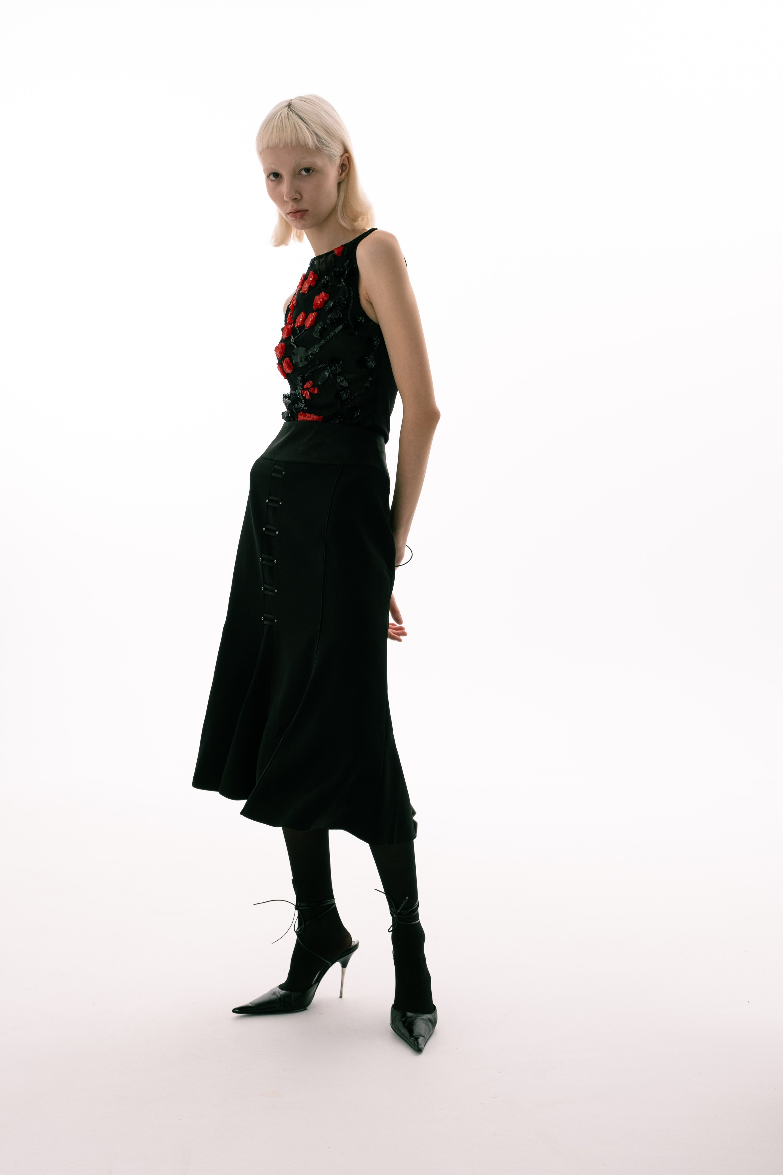 Коммерция. Фотограф barsetkka