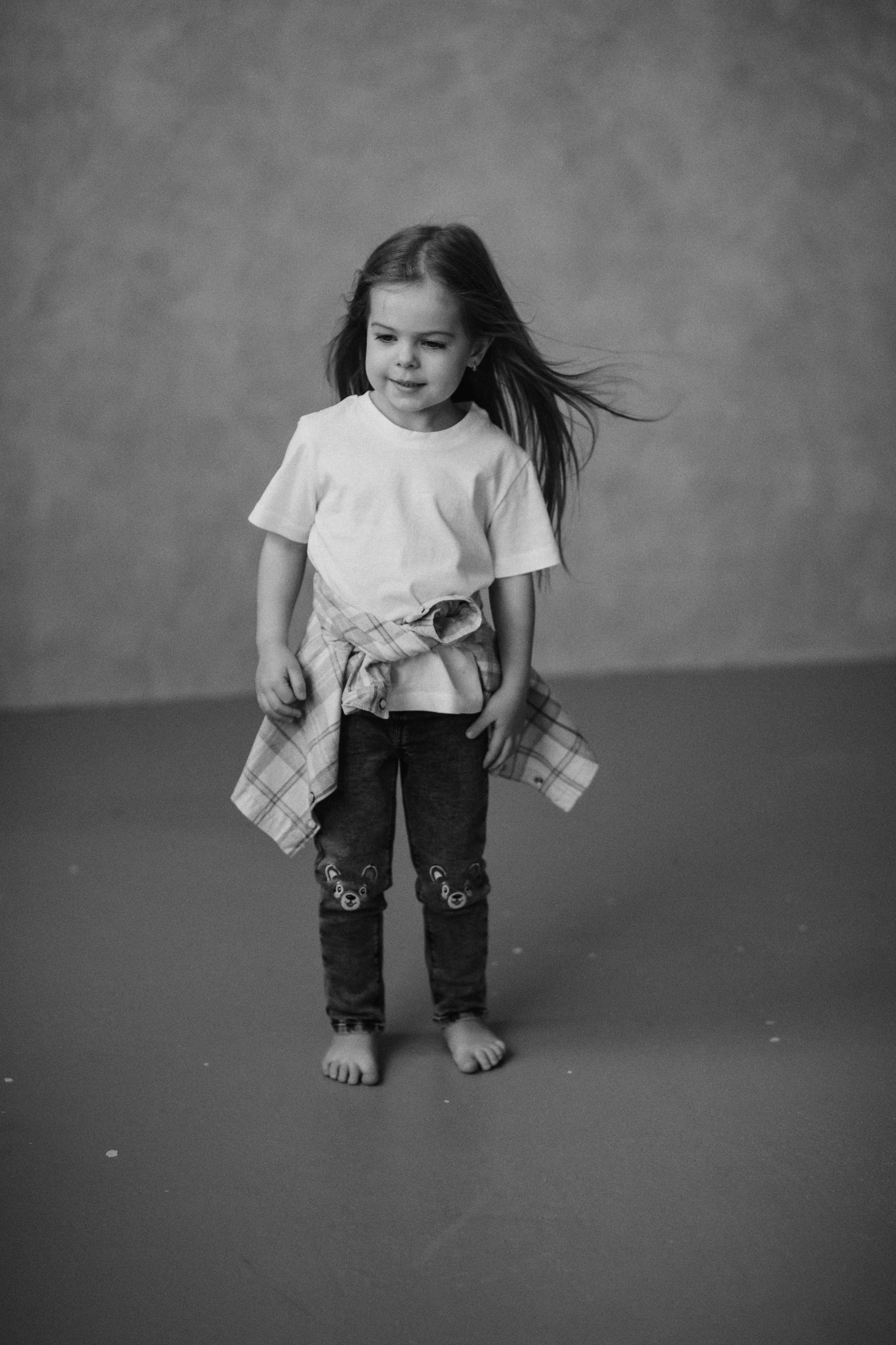 Мама папа я и брат. Фотограф чувственного портрета в Санкт-Петербурге Светлана Фролова