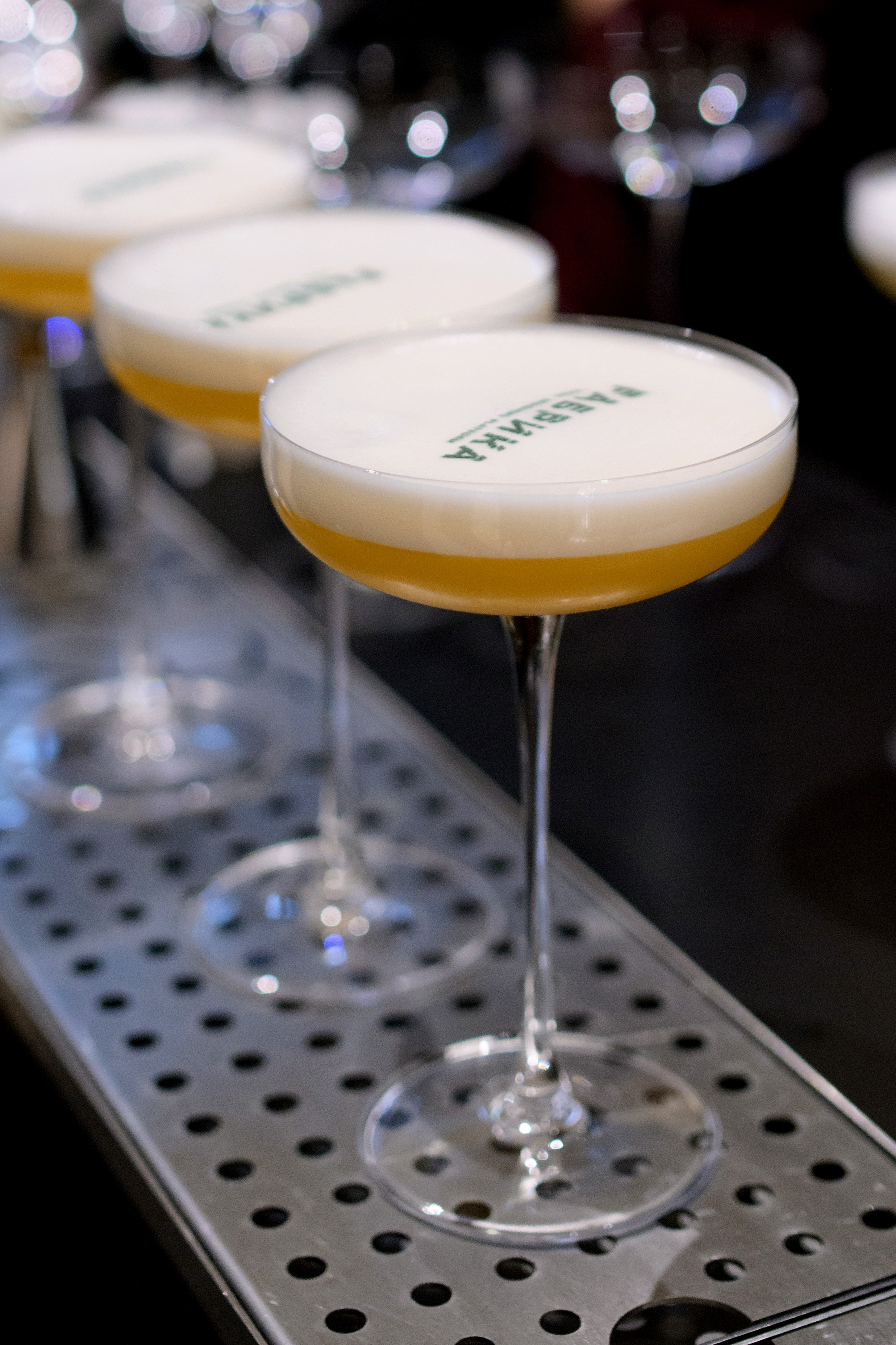 FАБРИКА grand opening. Свадебный фотограф в Минске