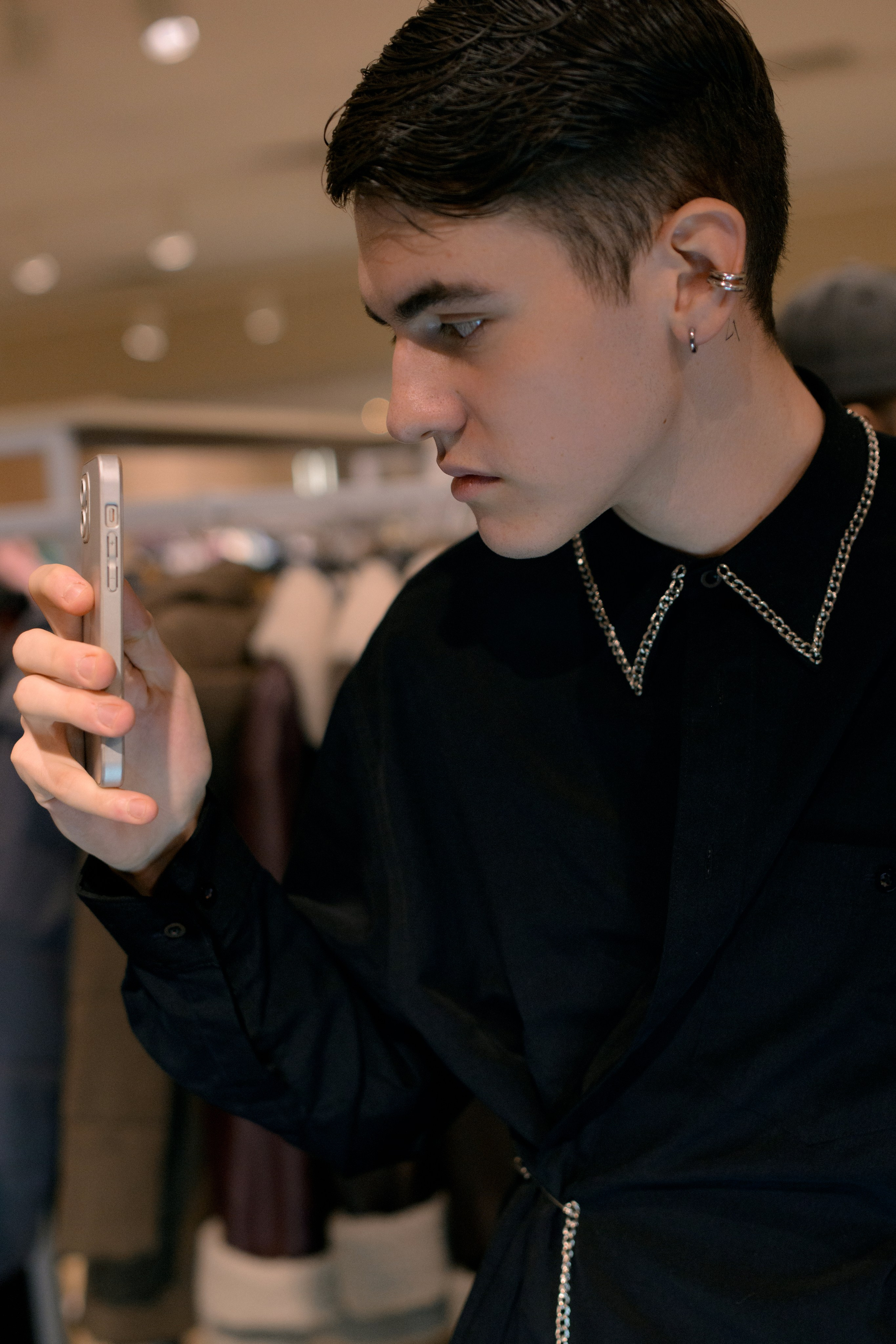 FАБРИКА grand opening. Свадебный фотограф в Минске