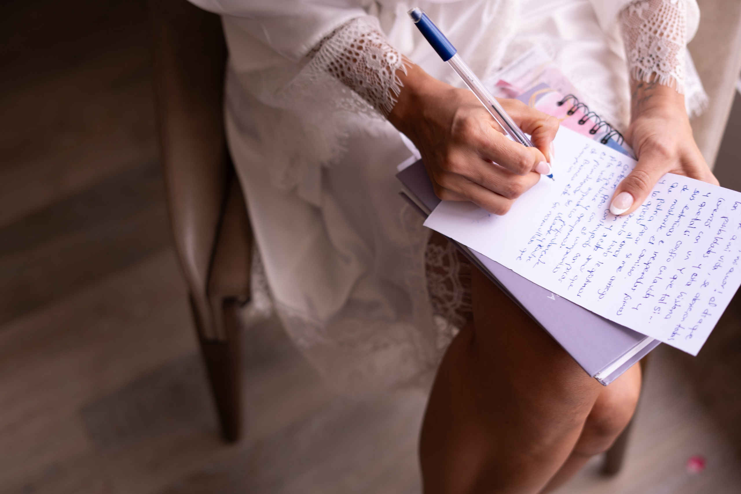 Natalia and Germano. Wedding Photographer in Barcelona and Medellin