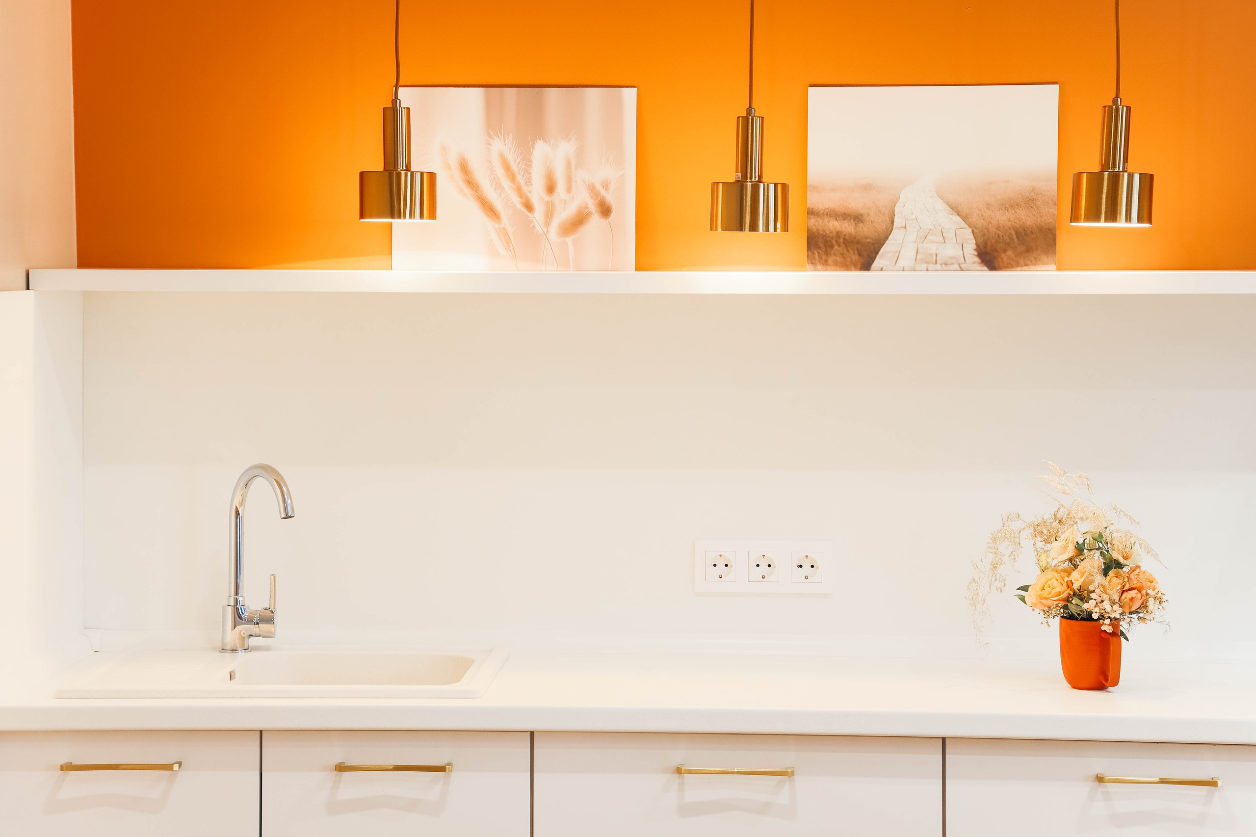 Анна Чернигова. Интерьерное портфолио фотографа. Фотограф Анна Чернигова