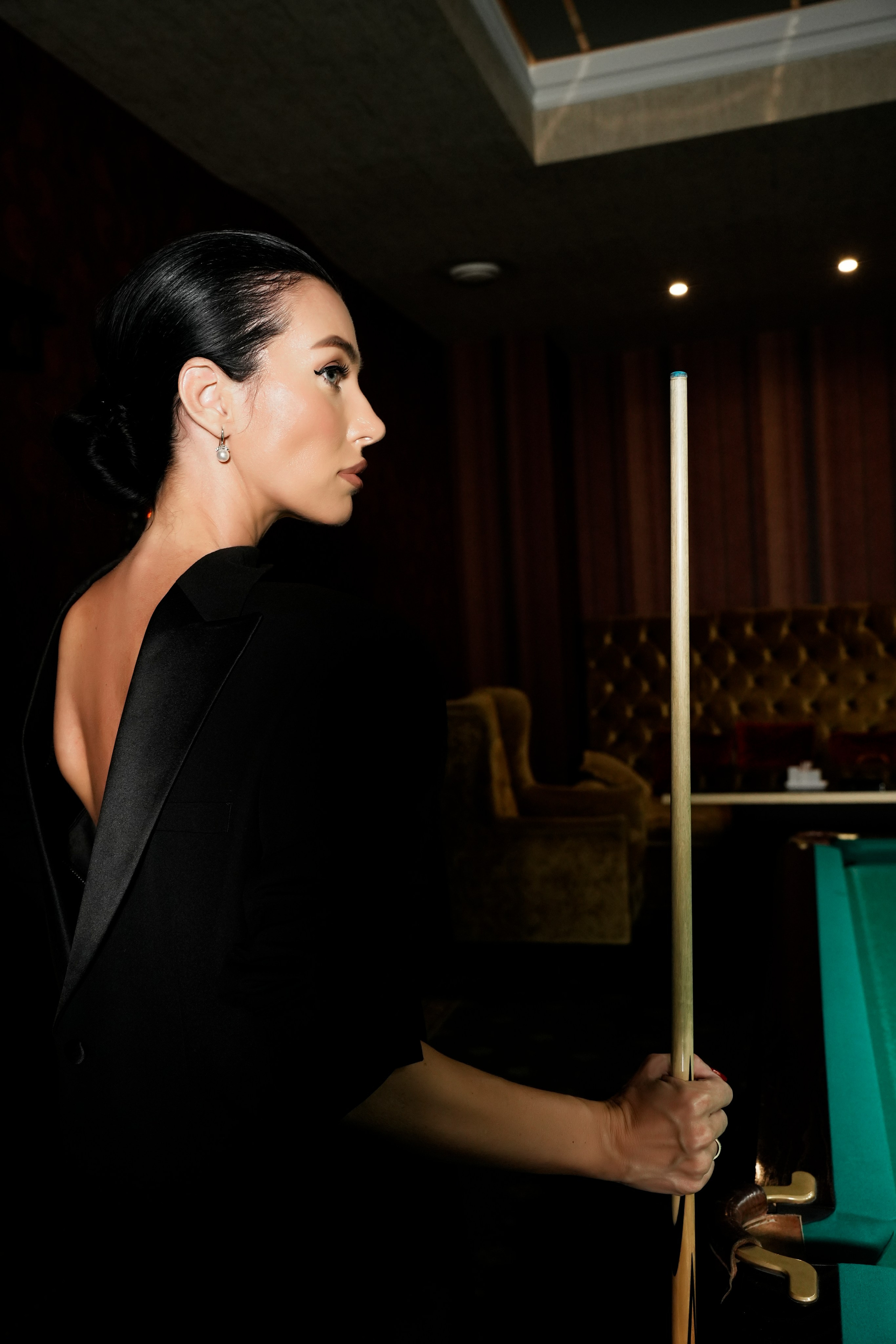 9. Семейный фотограф в Сочи Лара Salut