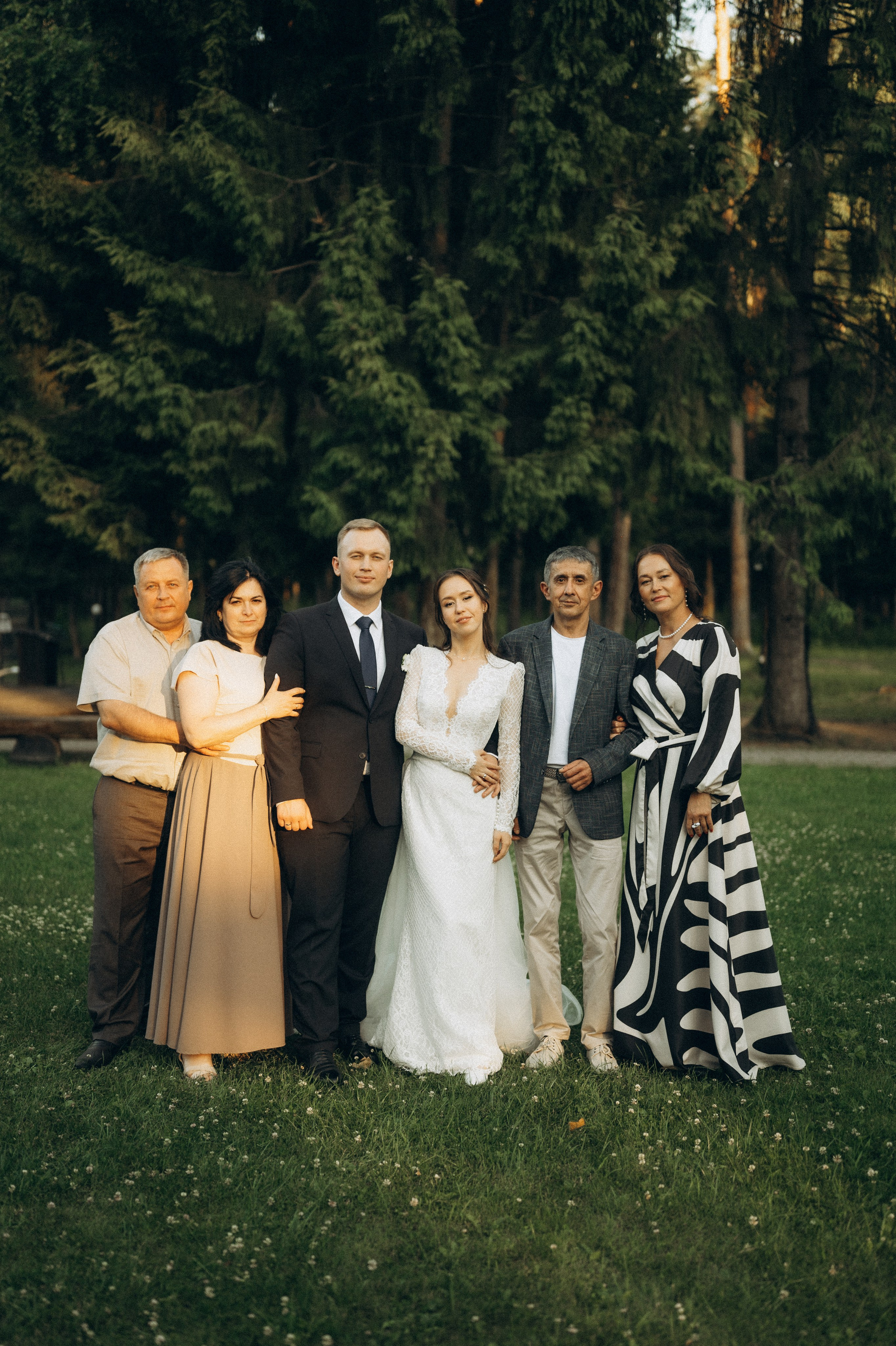 Клуб Барин. Семейный и детский фотограф во Фрязино, Ивантеевке и Щелково Матвеева