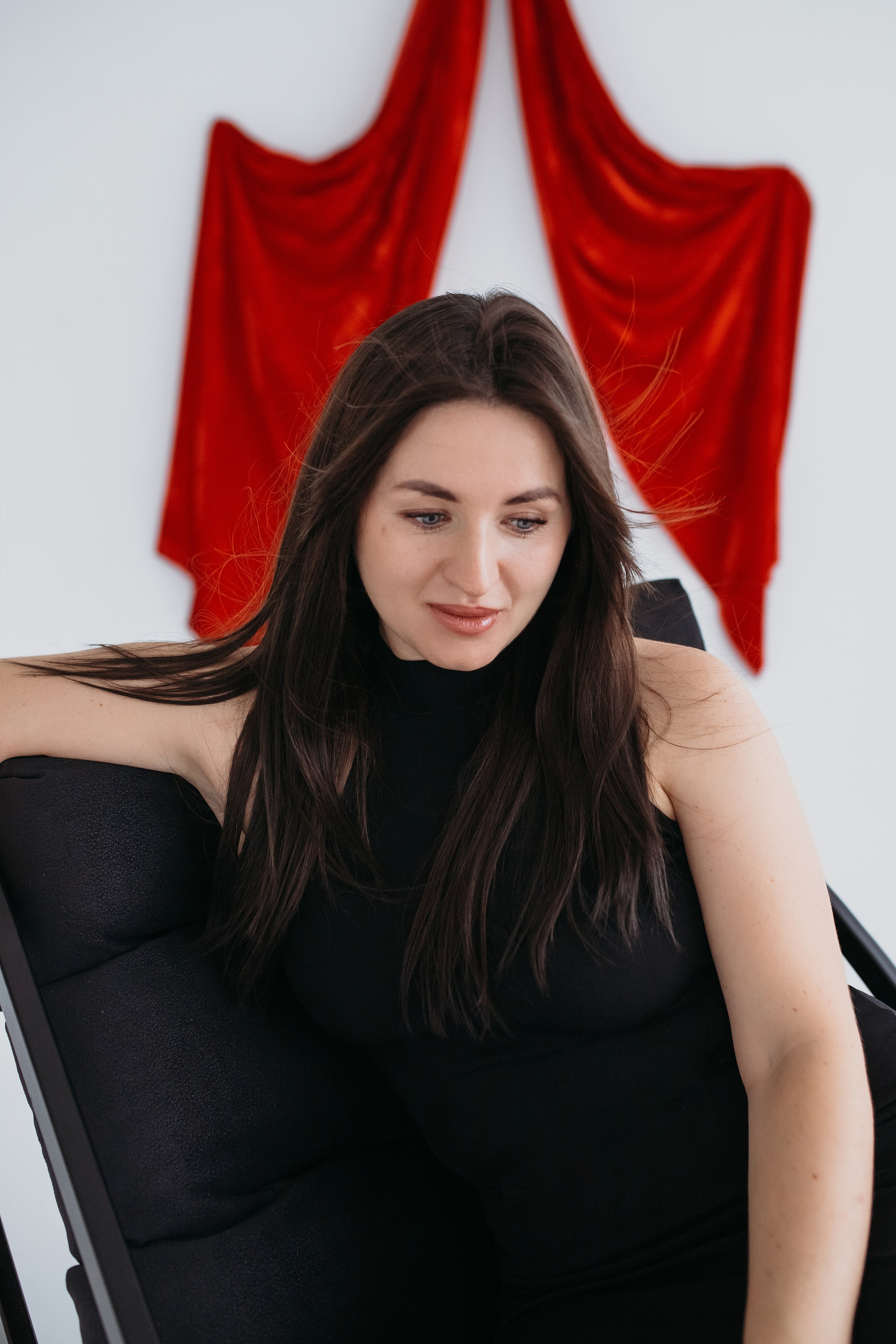 Дашка и Сашка. Семейный и детский фотограф Минск, Беларусь