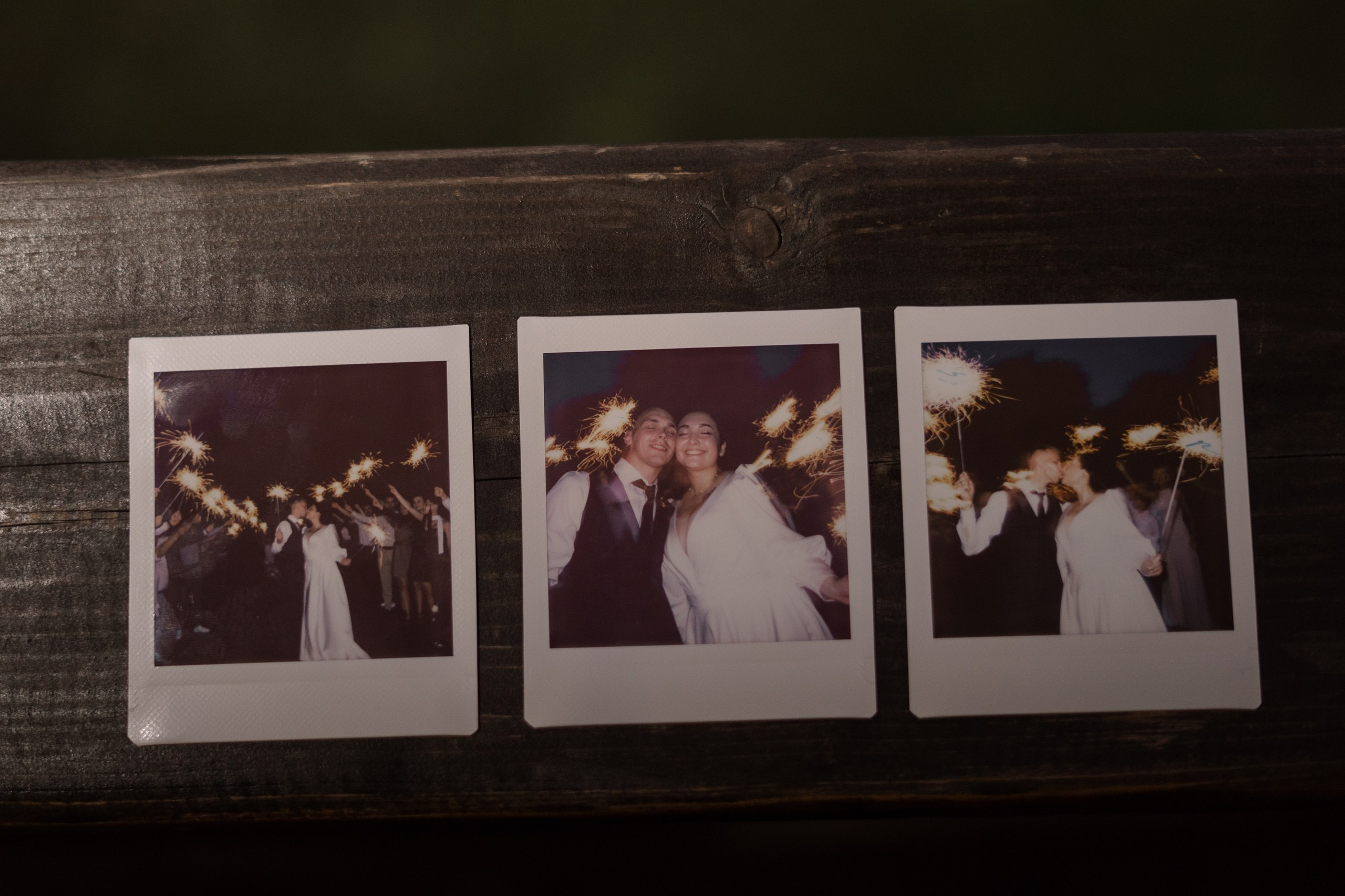 Это Любовь!. Организация свадеб под ключ в Архангельске и Северодвинске