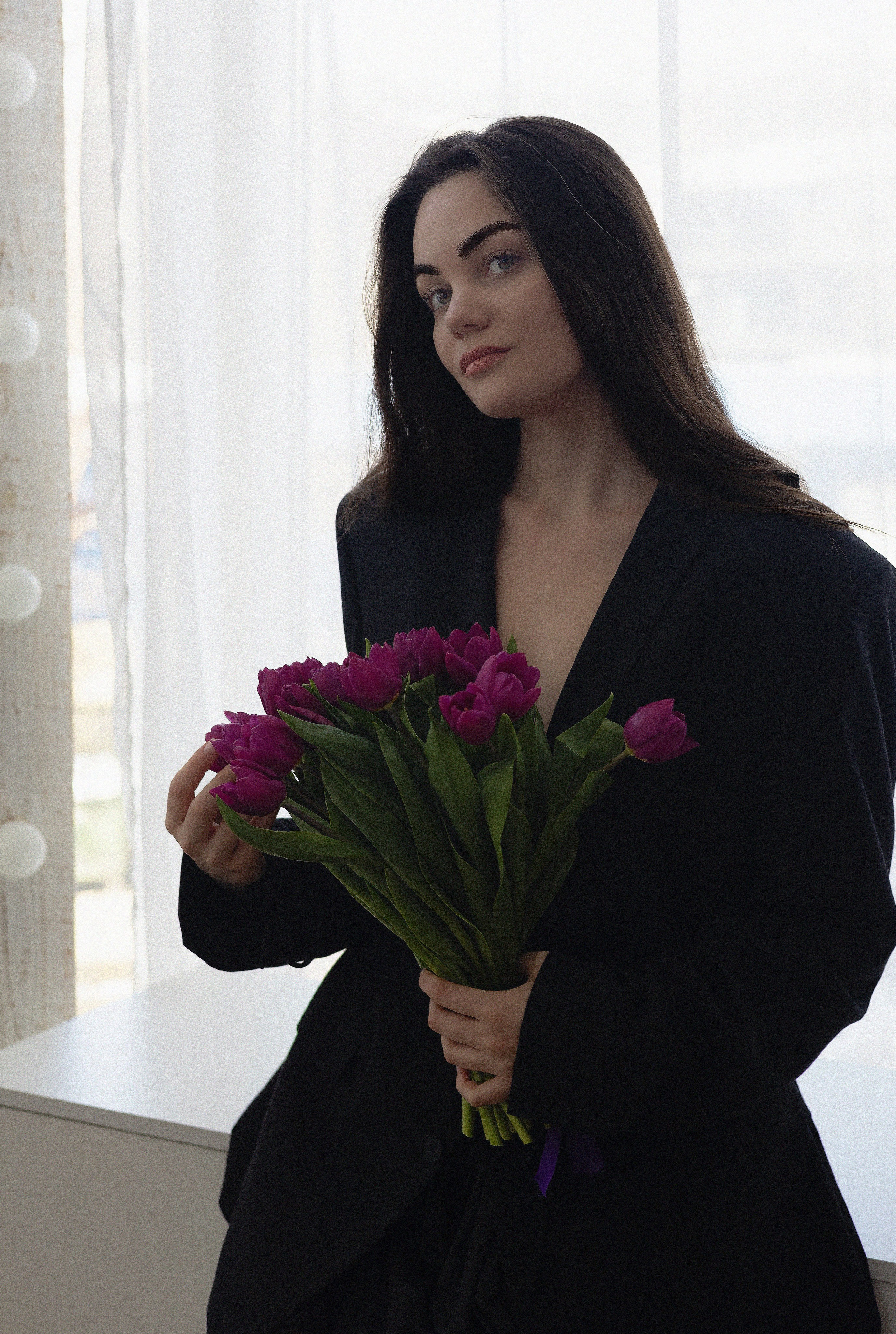 Фотосушка. Фотограф Мария Камаева