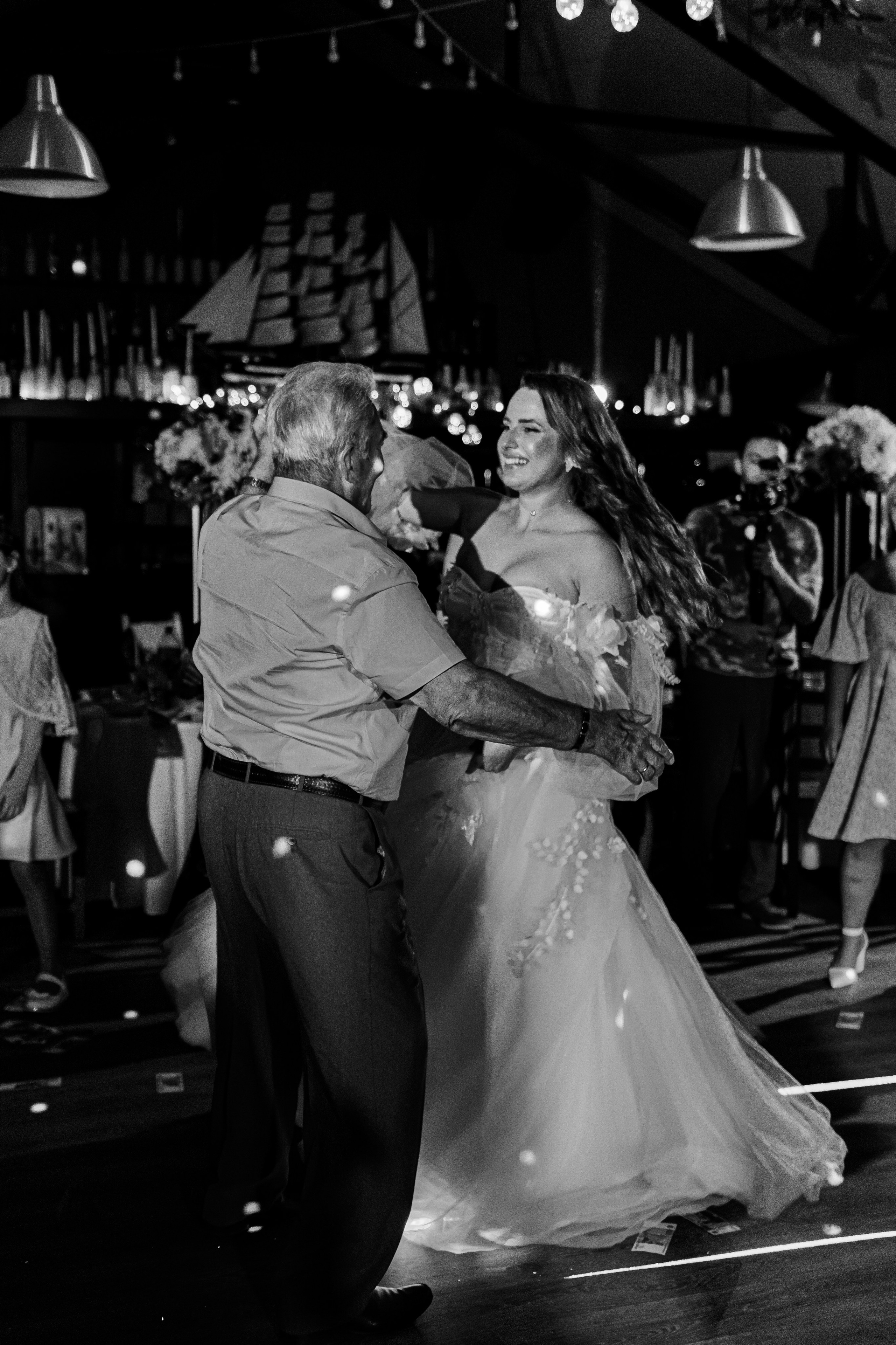 Снежана и Данила. Свадебный фотограф Челябинск