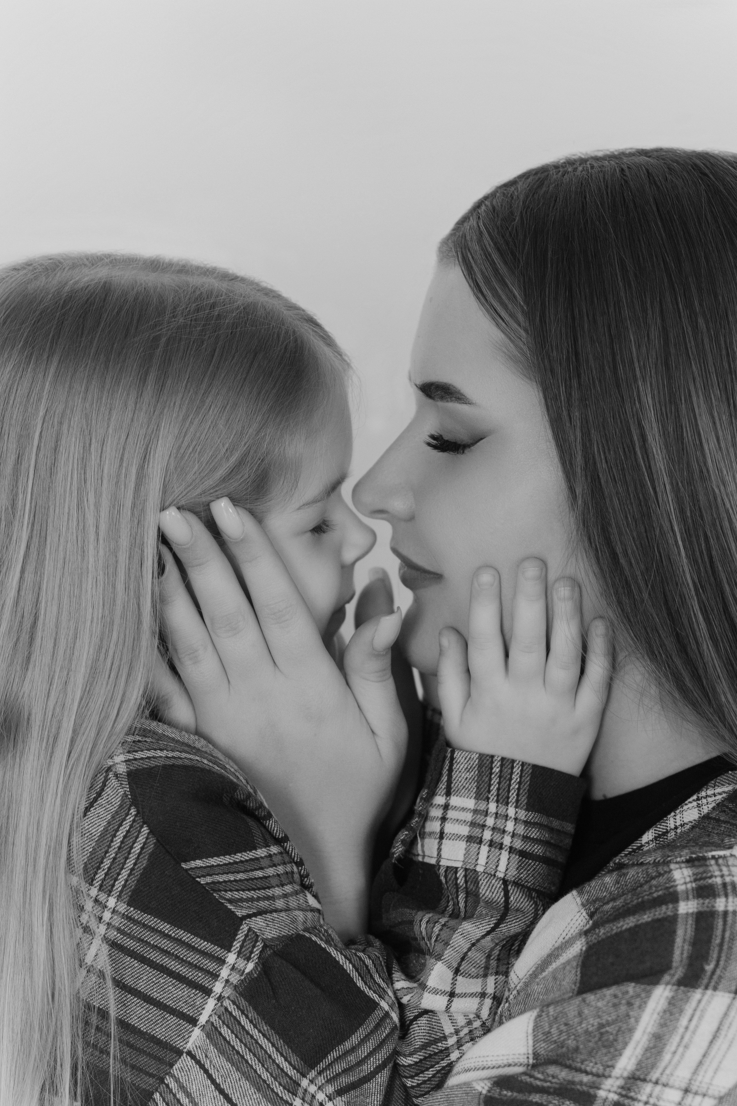 Наташа и Ксюша. Свадебный фотограф в Ростове-на-Дону и Азове Малявка Анастасия