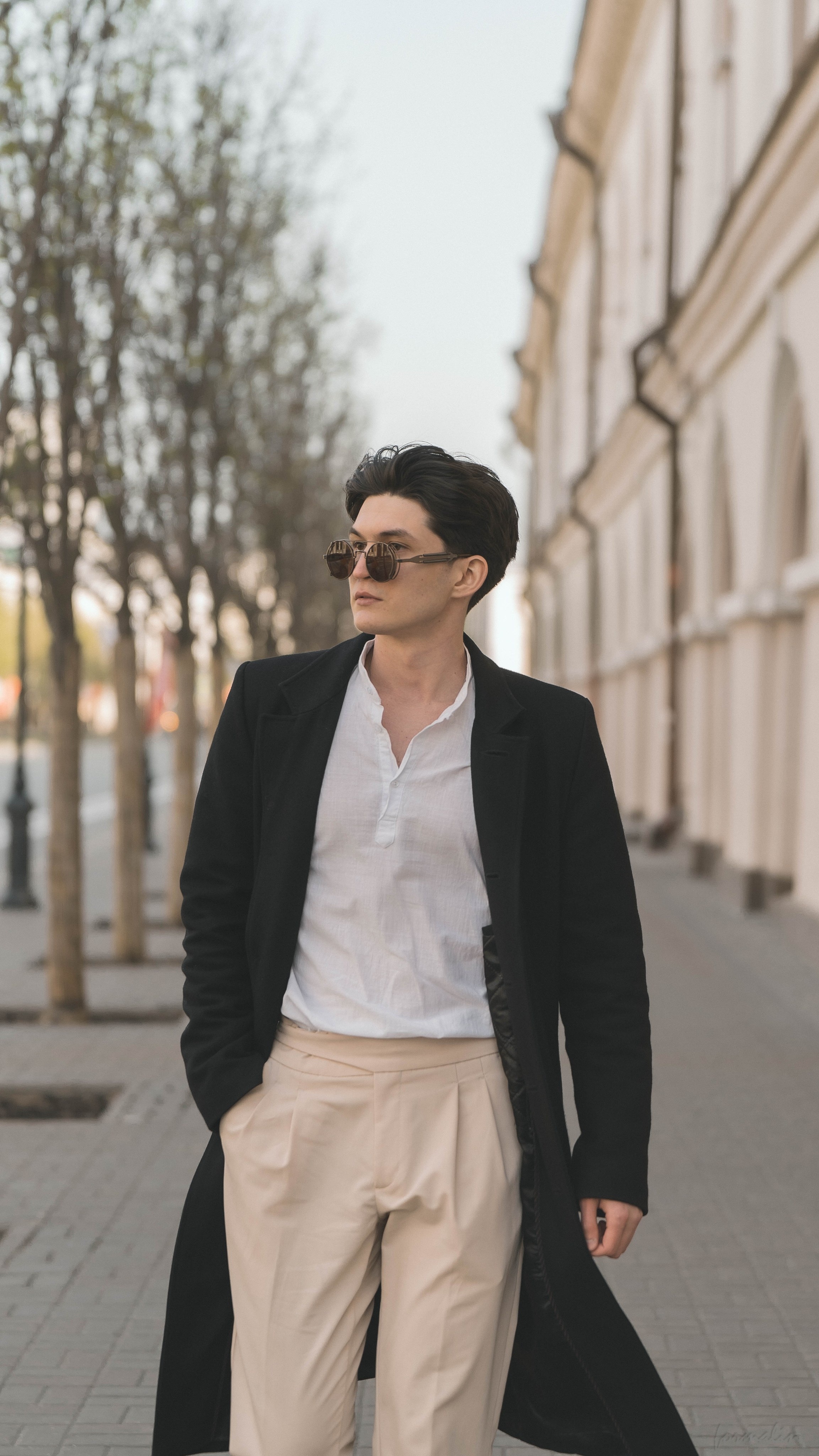 Айнур. Алиса Никитцова | Фотограф в Казани