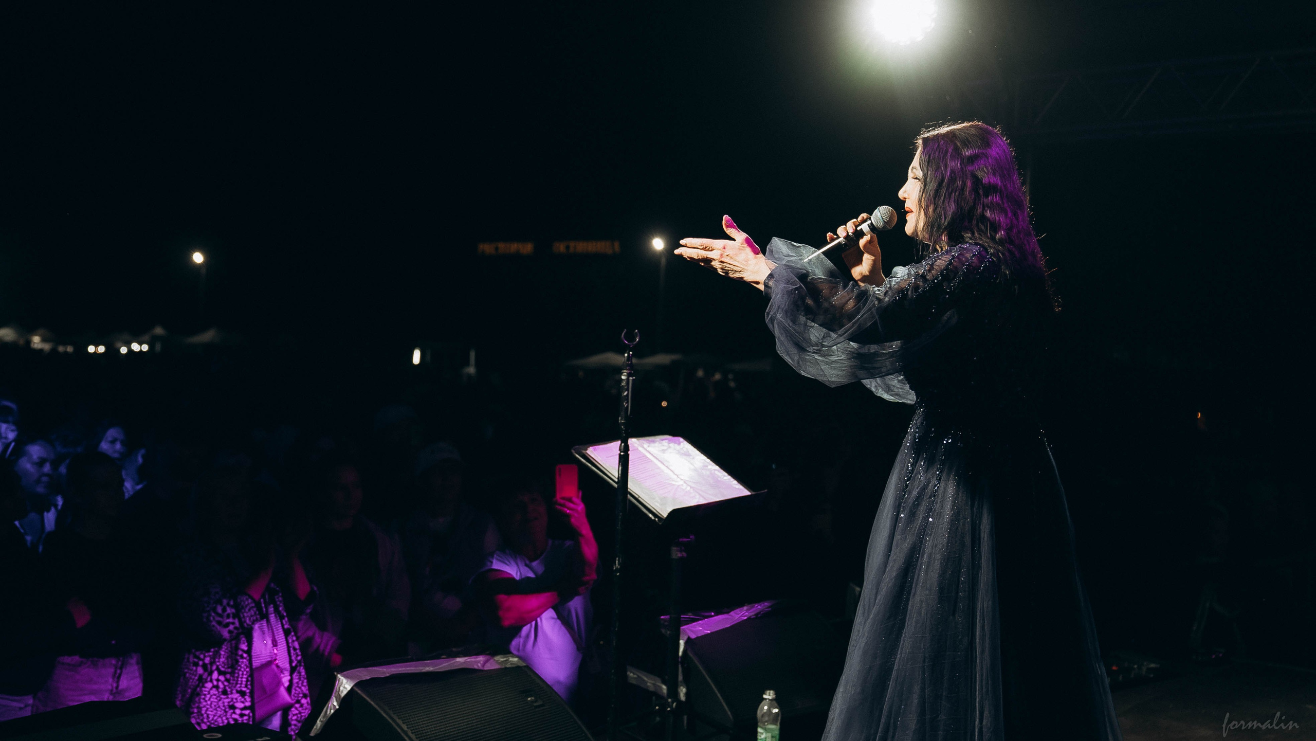 День Коня. Алиса Никитцова | Фотограф в Казани