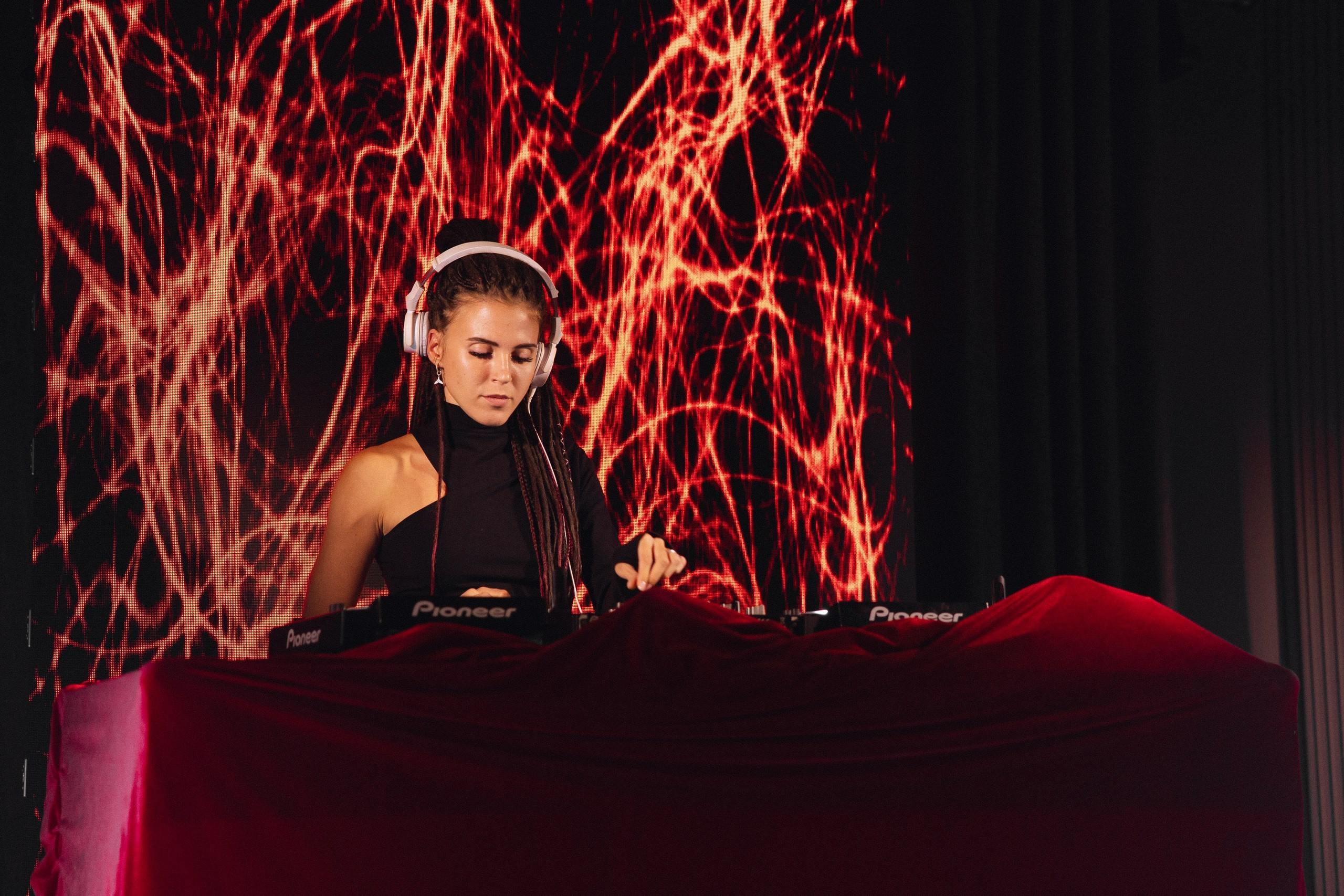 KARINA. Свадебный и репортажный фотограф Анастасия Алашеева