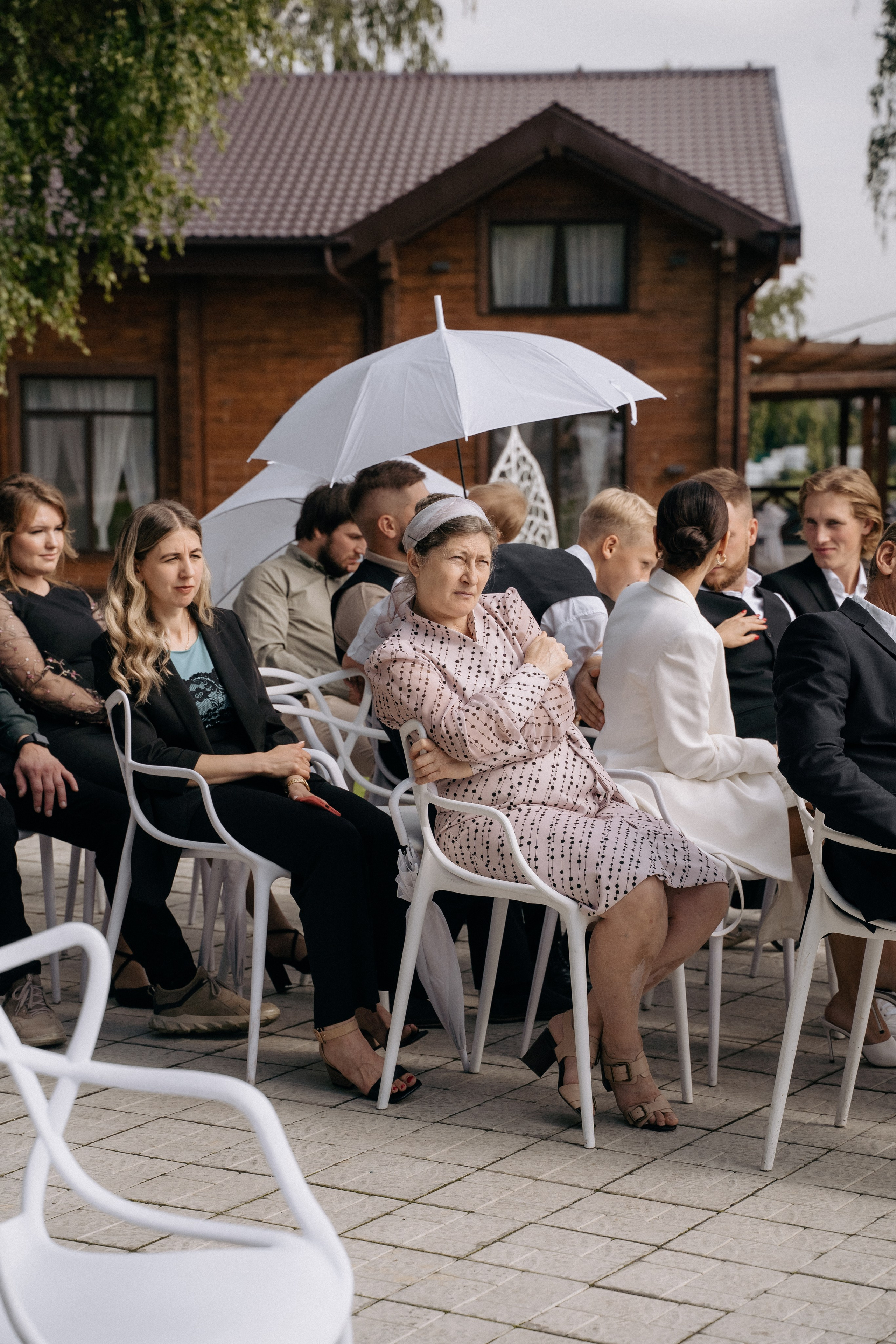 Лиля и Иван. Свадебный и семейный фотограф в Новосибирске Наталья Зорина