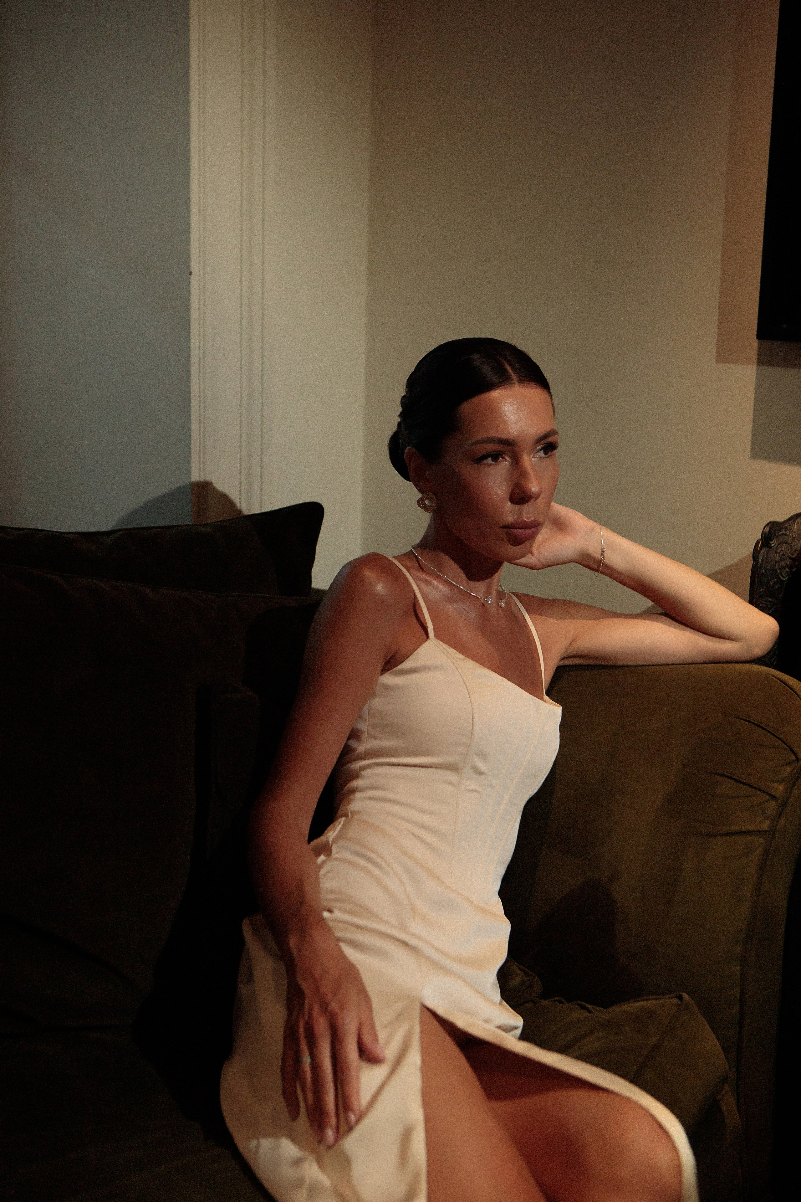 Прогулки. Свадебный фотограф в Крыму Майя Гурина