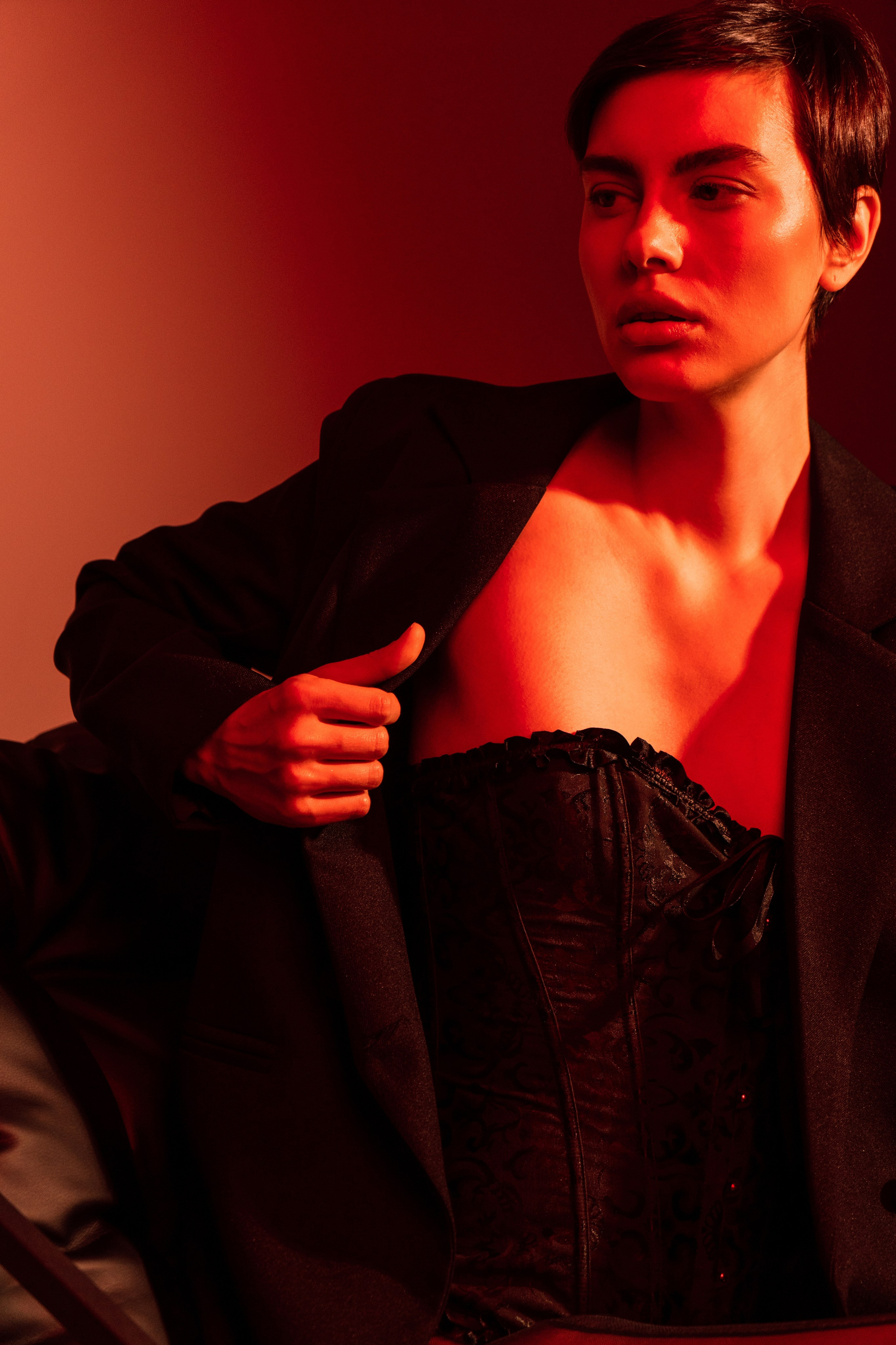 Даша. Свадебный и репортажный фотограф видеограф Брянск/Москва