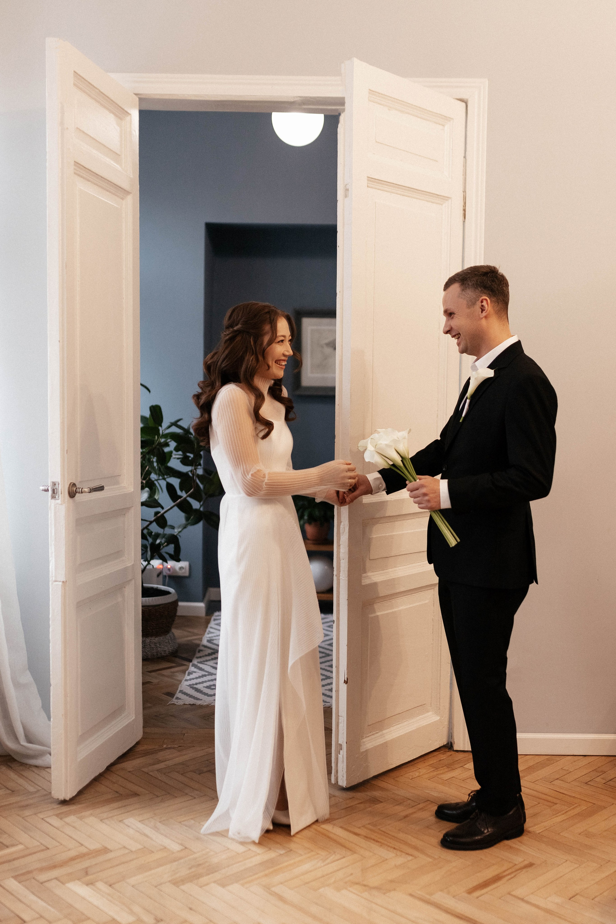 Р&А. Фотограф Оля Климова, обучение фотографов