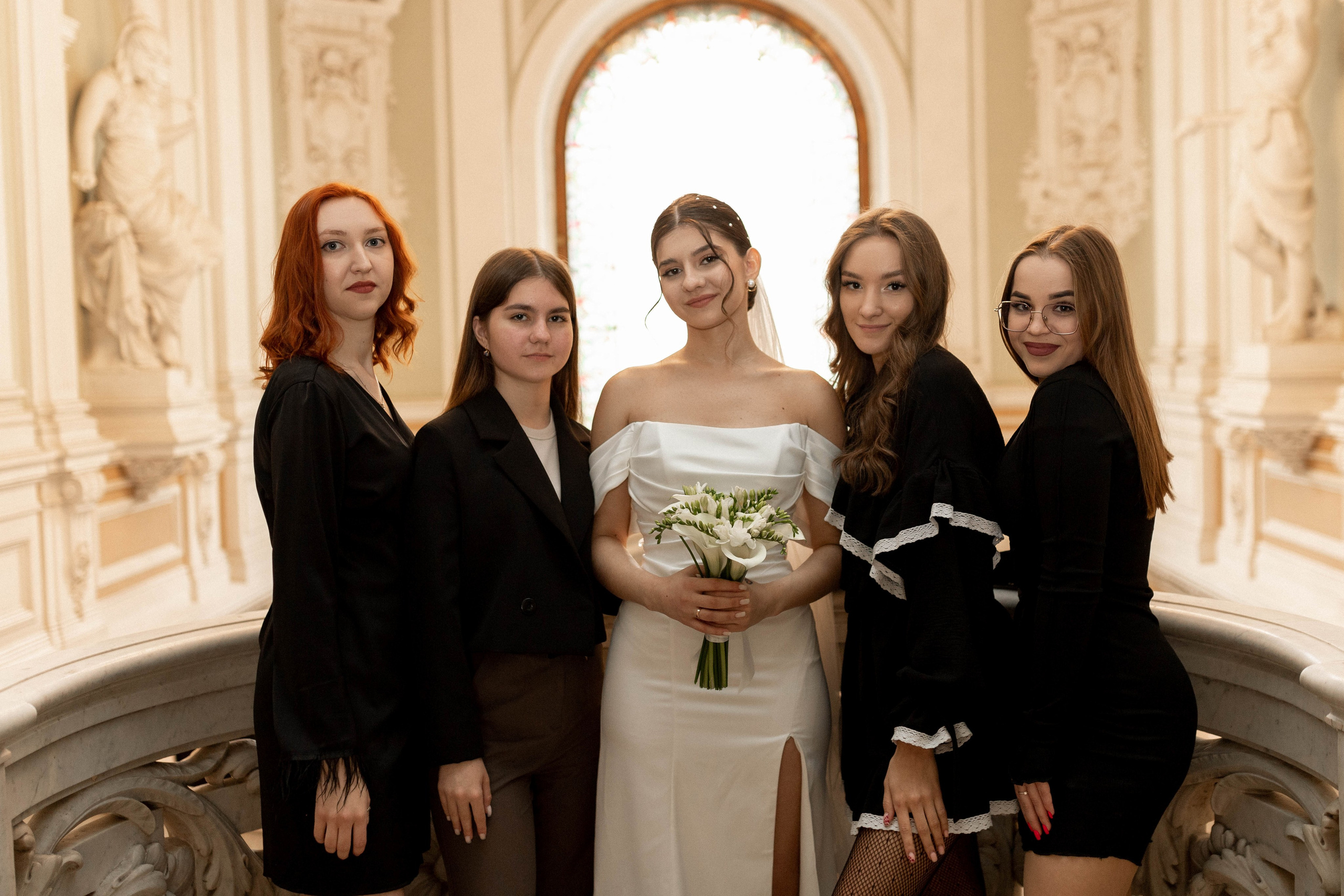 А&А. Фотограф Оля Климова, обучение фотографов