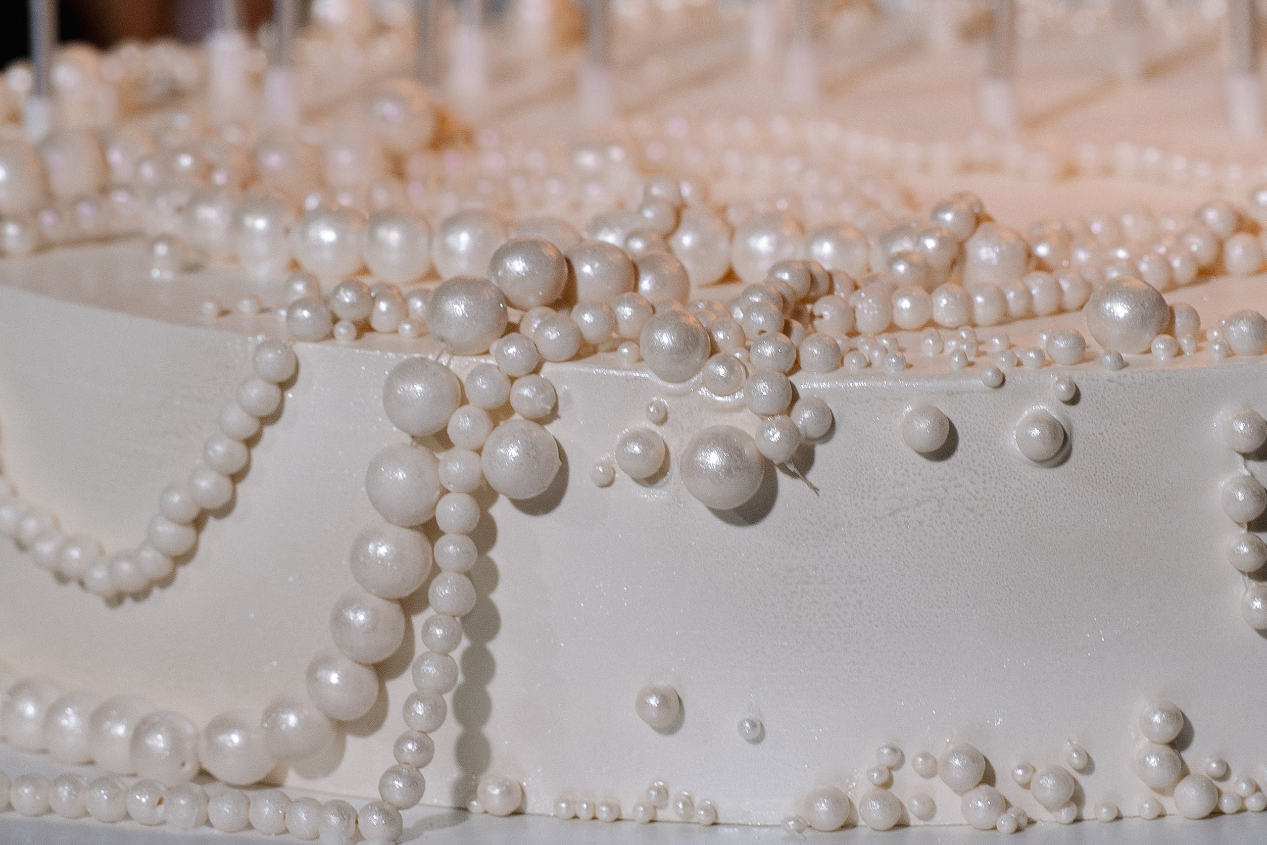 Игорь и Анна. Карпенко Марина свадебный и семейный фотограф Анапа, Краснодар, Геленджик, Сочи, Темрюк