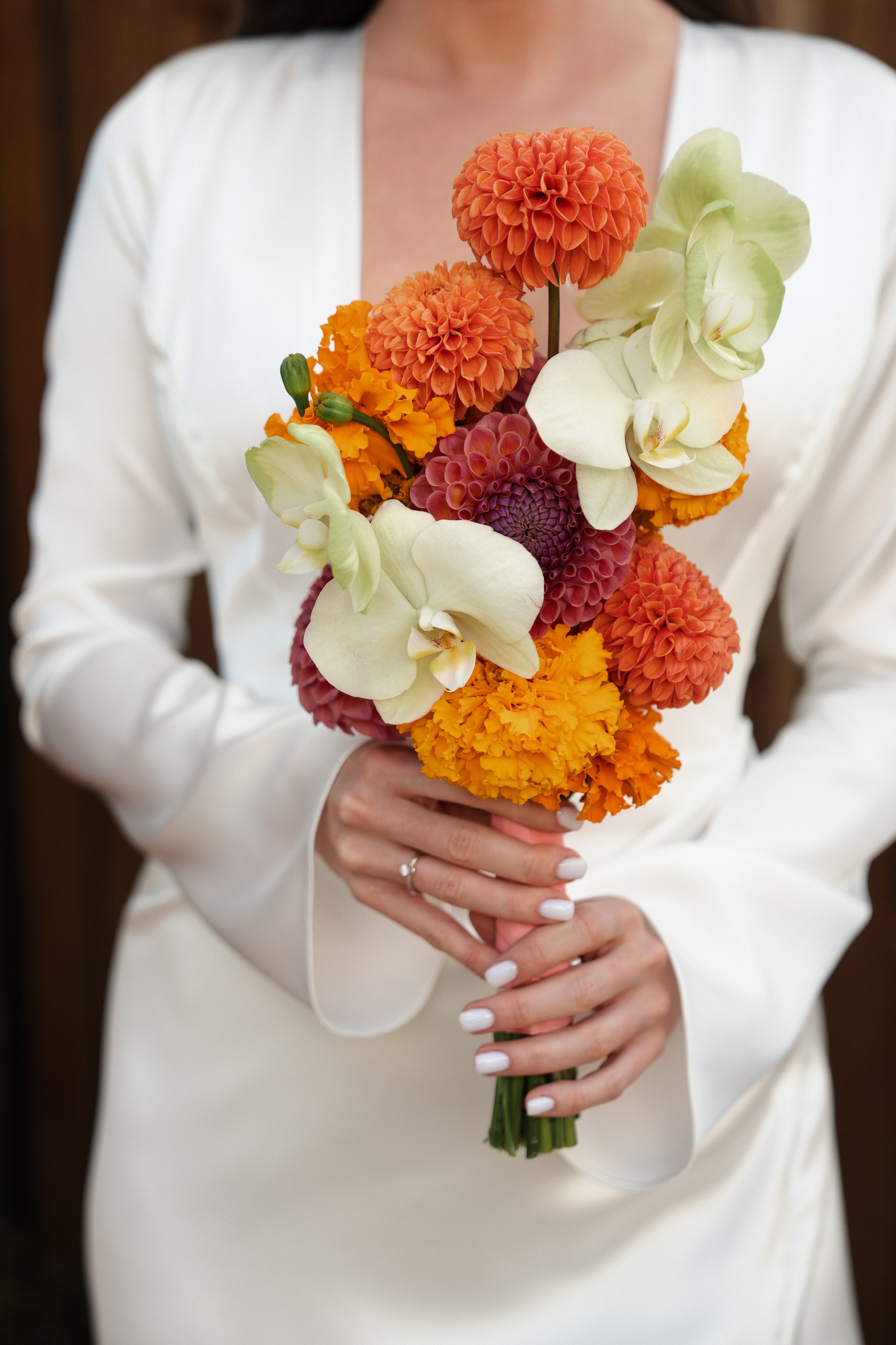Валерия & Павел. Яркая свадьба в стиле модерн на природе. Свадебный фотограф организатор в Санкт-Петербурге Ассоль Опарина