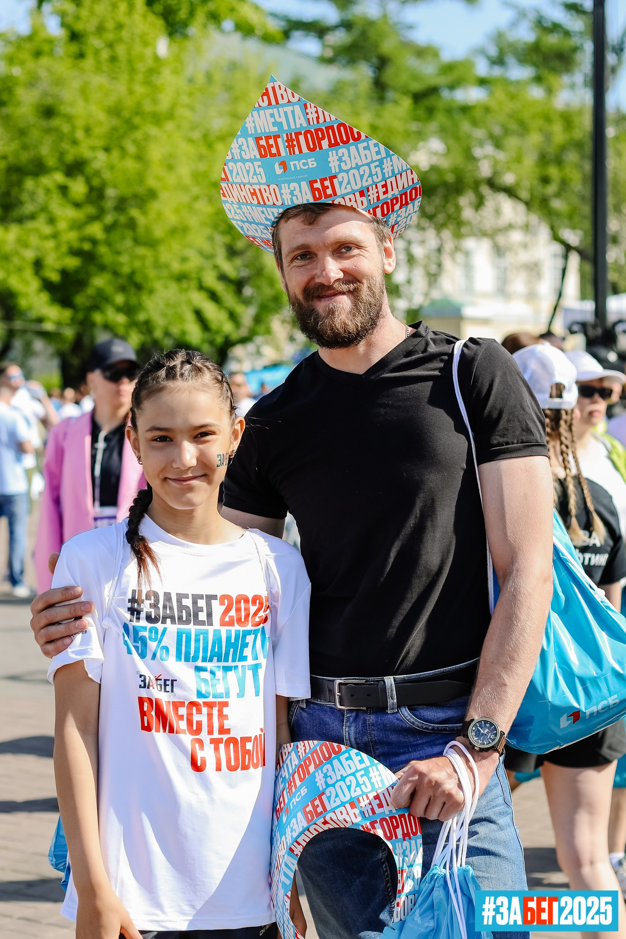 Репортажи. Фотограф Татьяна Ступина Иркутск